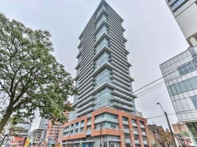 365 Church Street 303 Property Photo 1