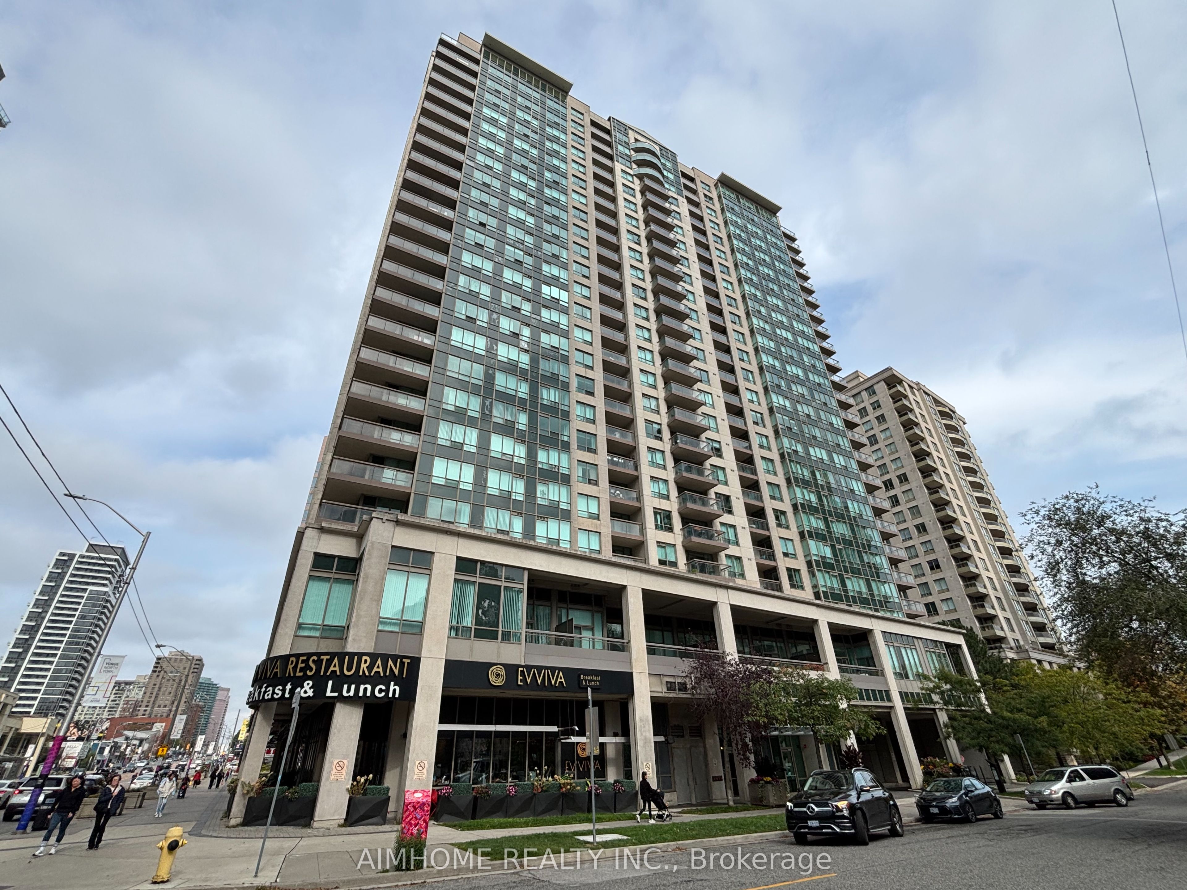 18 Parkview Avenue 2702 Property Photo 1