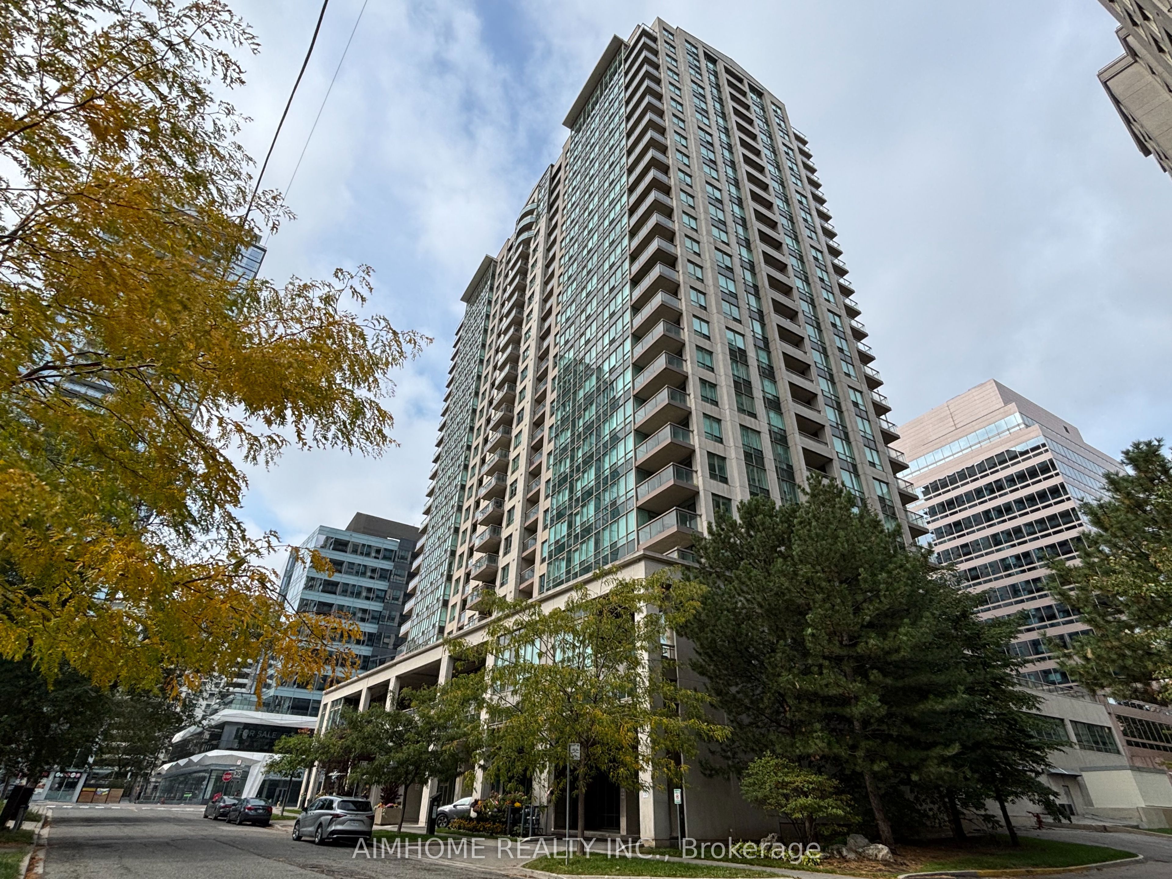 18 Parkview Avenue 2702 Property Photo 2