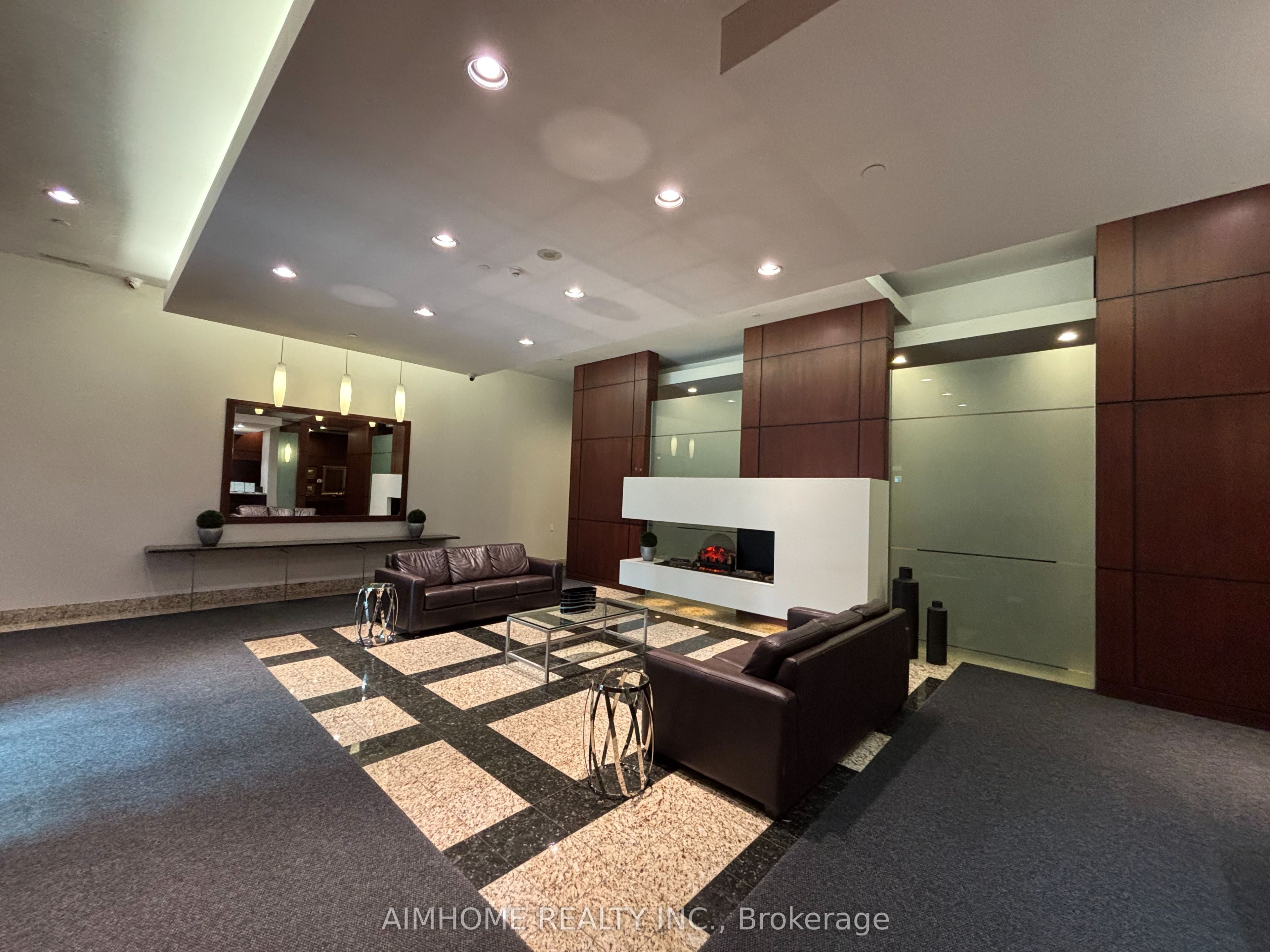 18 Parkview Avenue 2702 Property Photo 4