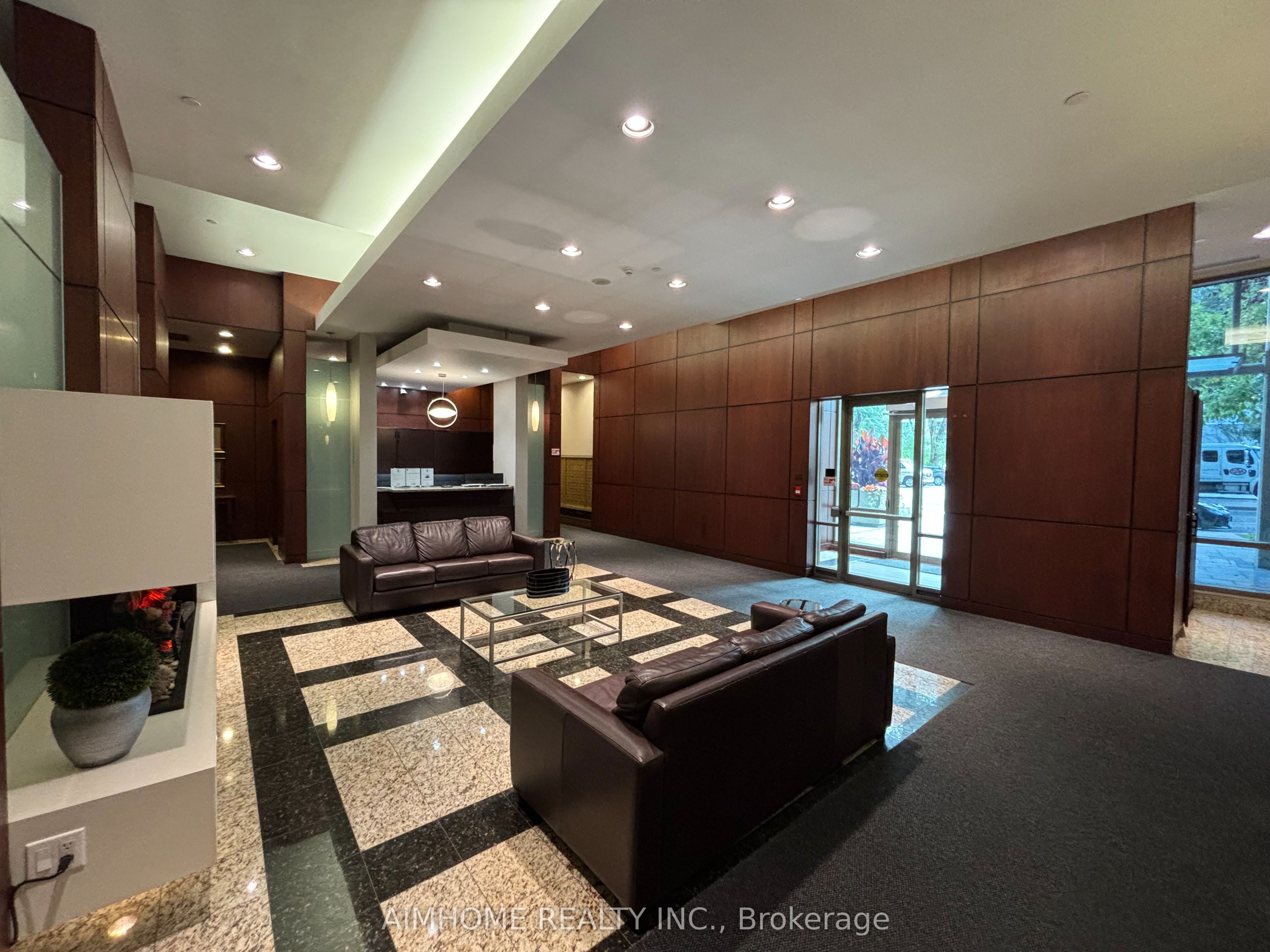 18 Parkview Avenue 2702 Property Photo 5