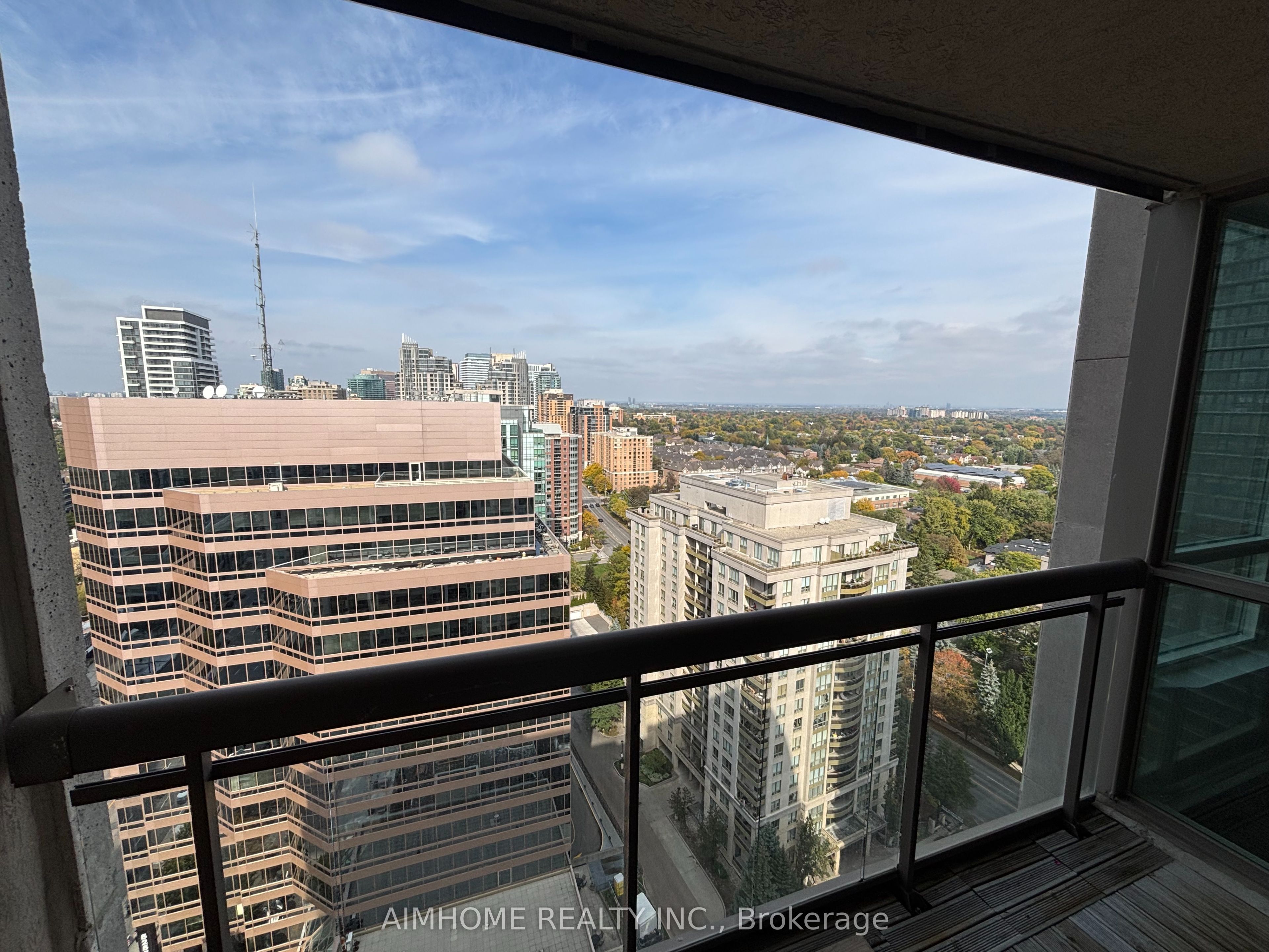 18 Parkview Avenue 2702 Property Photo 15