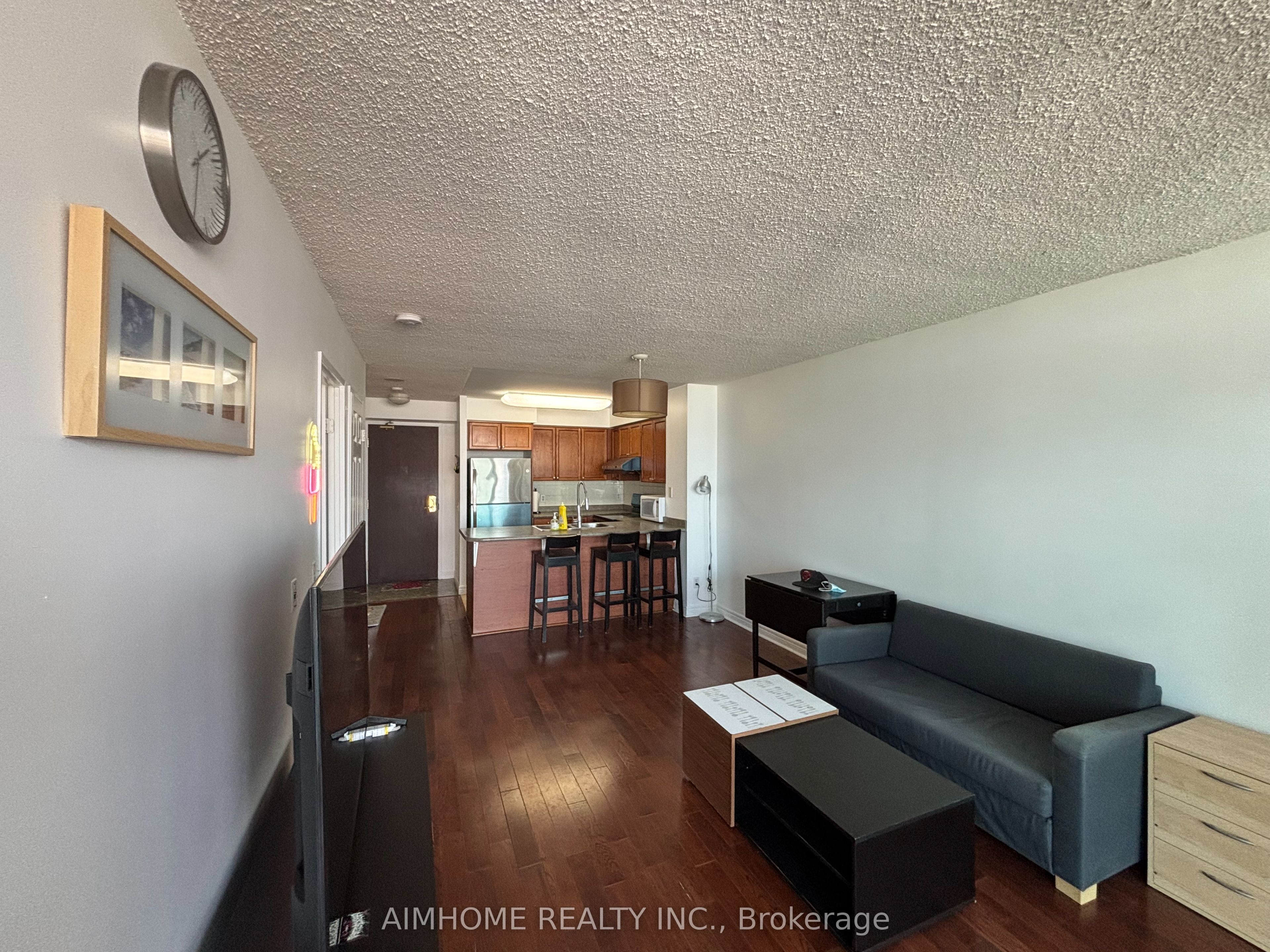 18 Parkview Avenue 2702 Property Photo 16