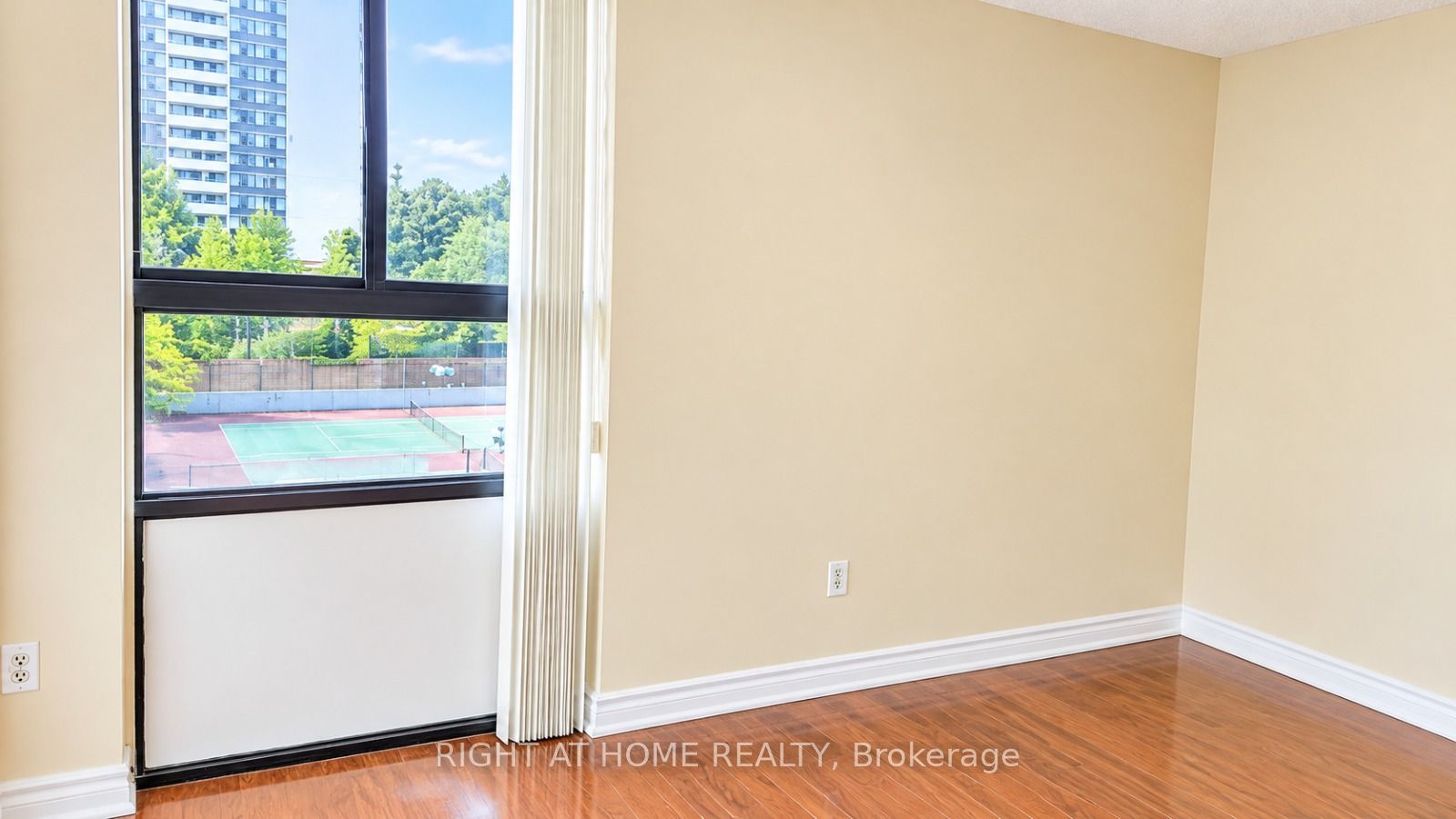 177 Linus Road 701 Property Photo 10