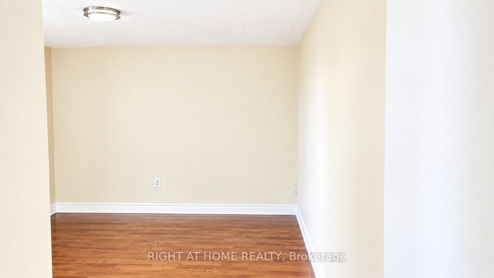 177 Linus Road 701 Property Photo 11