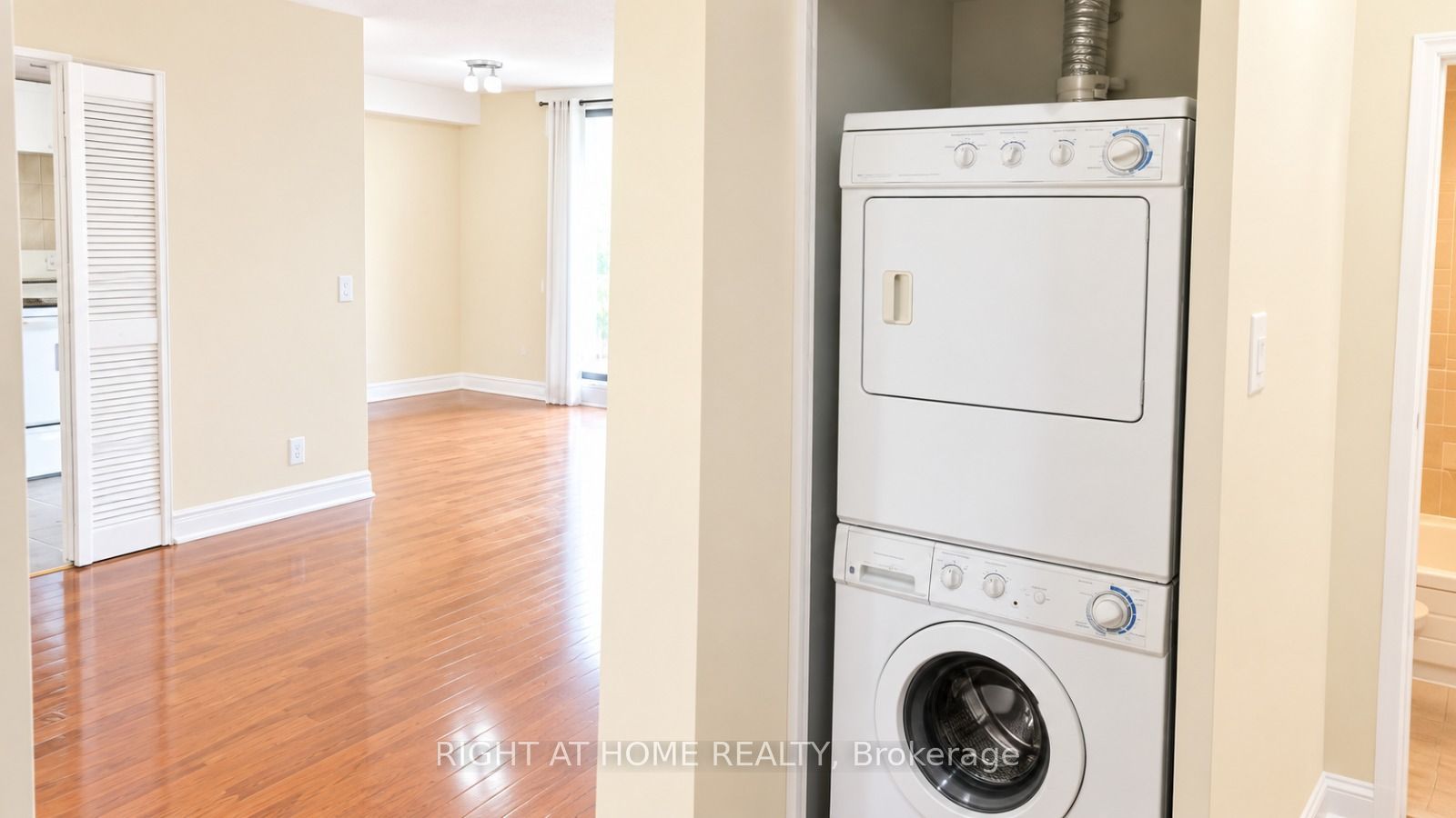 177 Linus Road 701 Property Photo 14