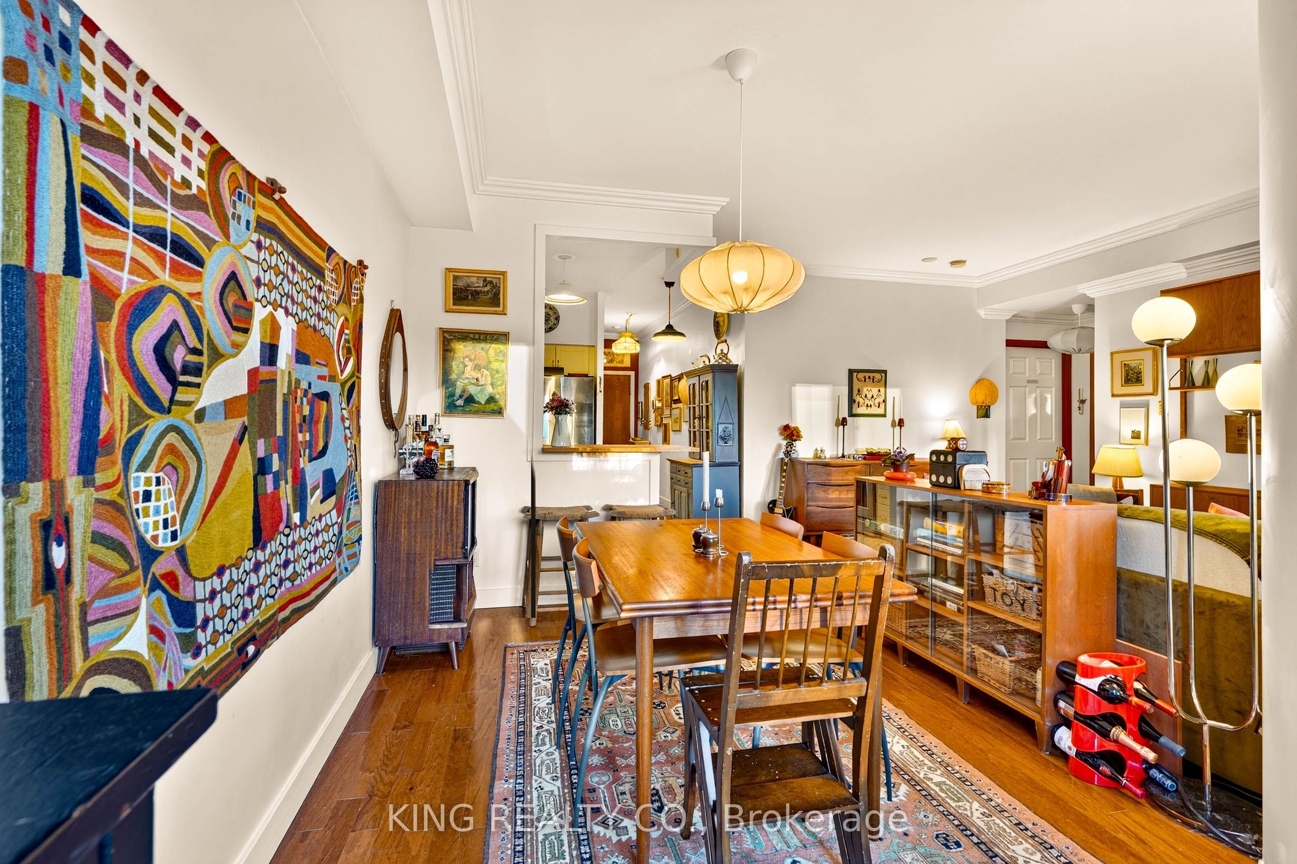 120 Lombard Street 301 Property Photo 7