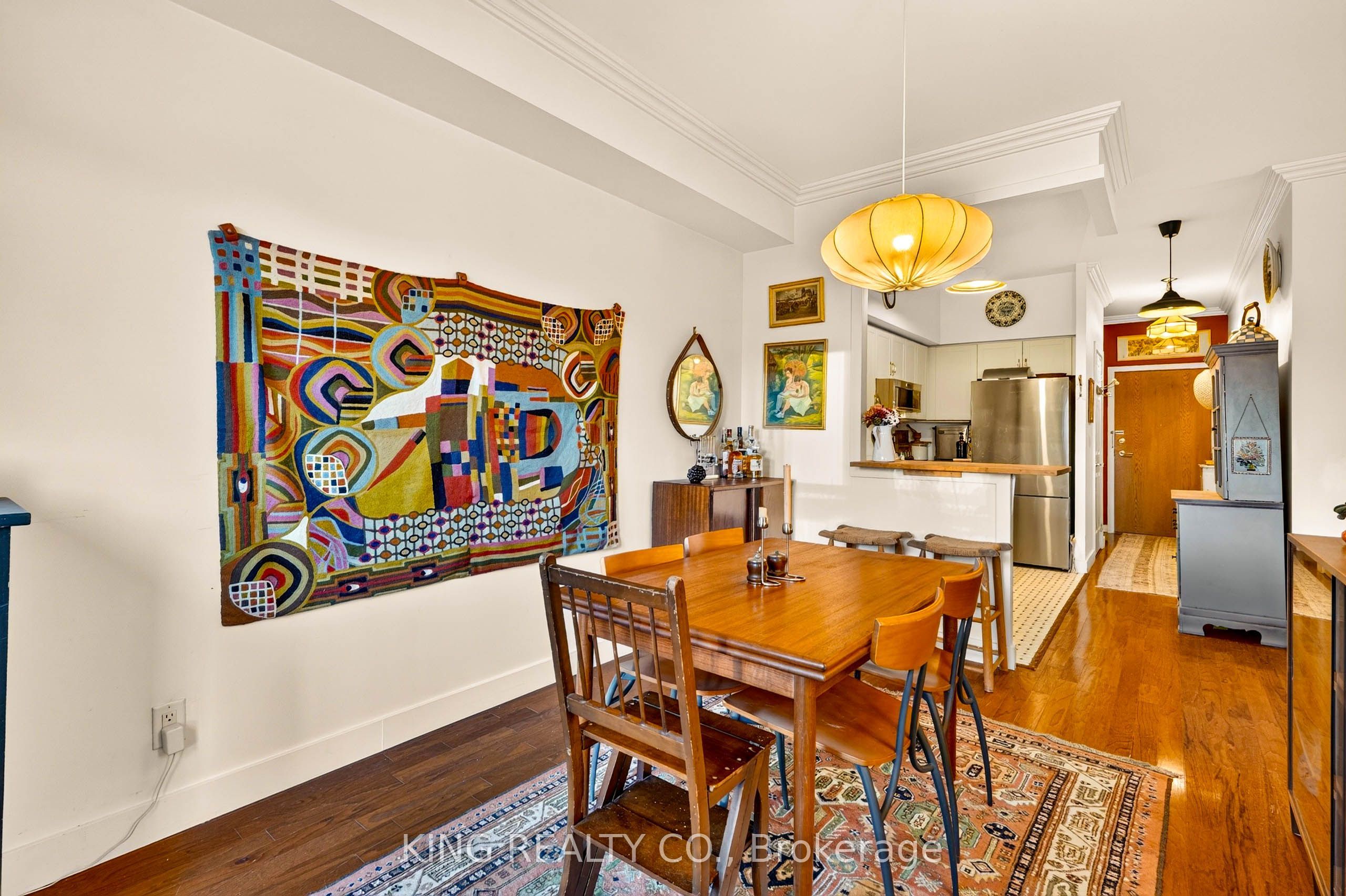 120 Lombard Street 301 Property Photo 8