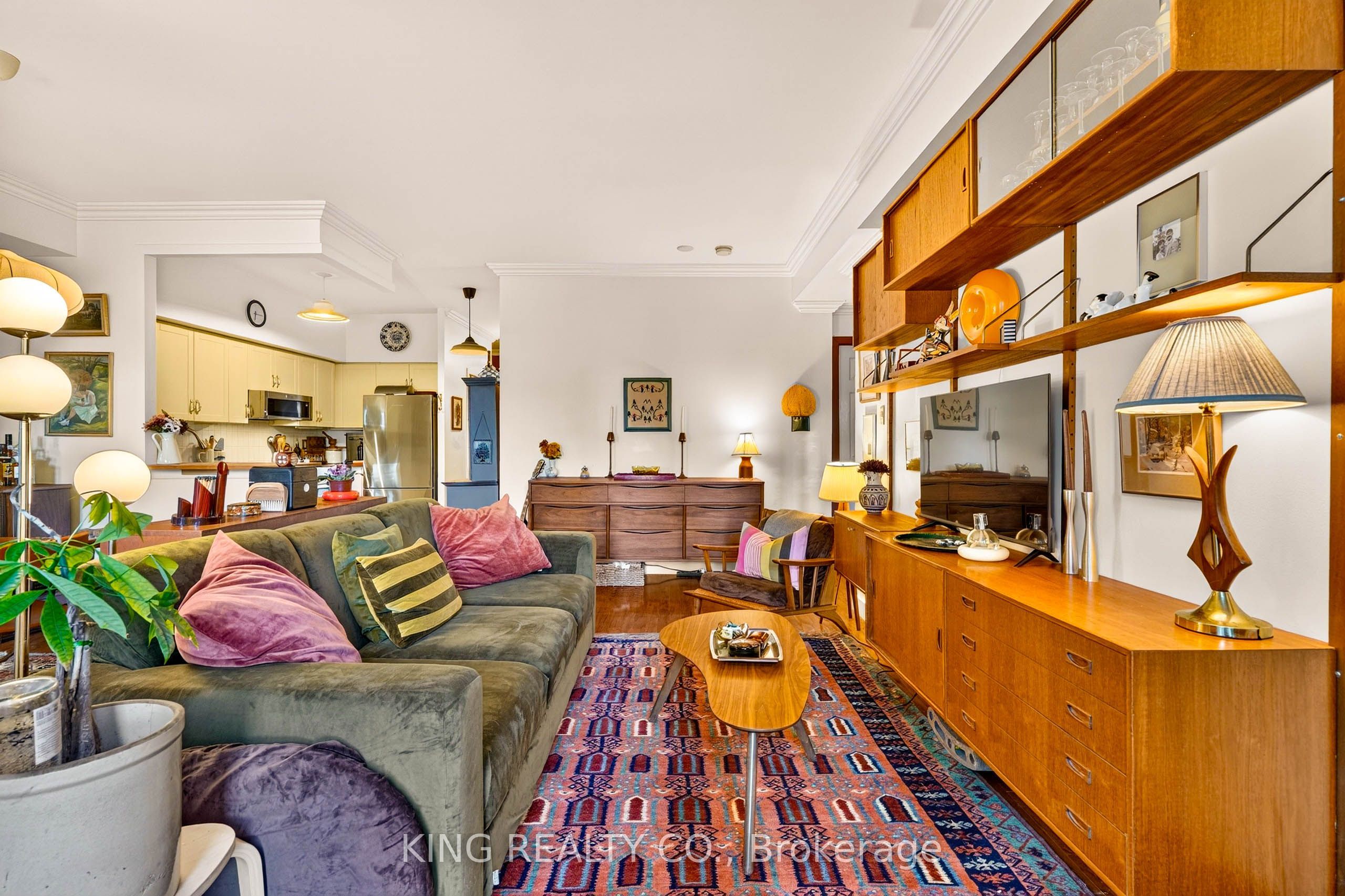 120 Lombard Street 301 Property Photo 10