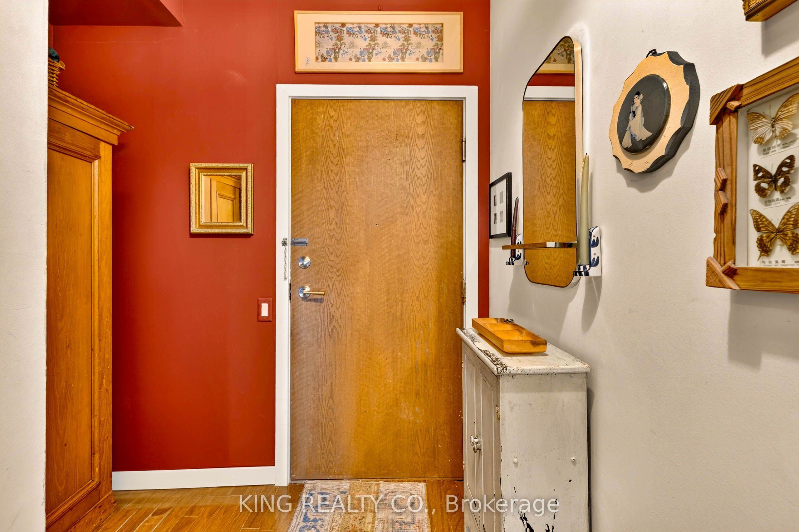 120 Lombard Street 301 Property Photo 17