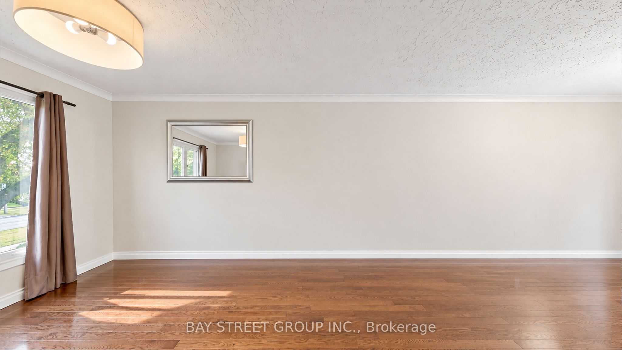 104 Mcnicoll Avenue Property Photo 8
