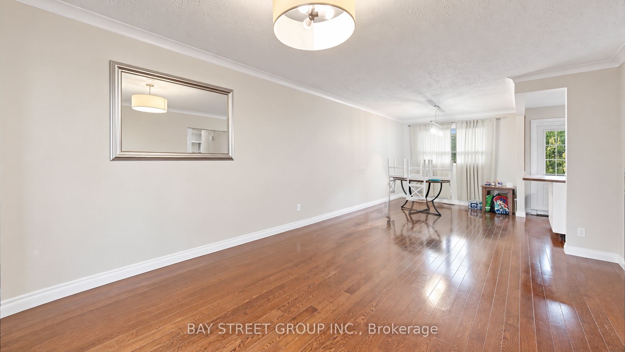 104 Mcnicoll Avenue Property Photo 9