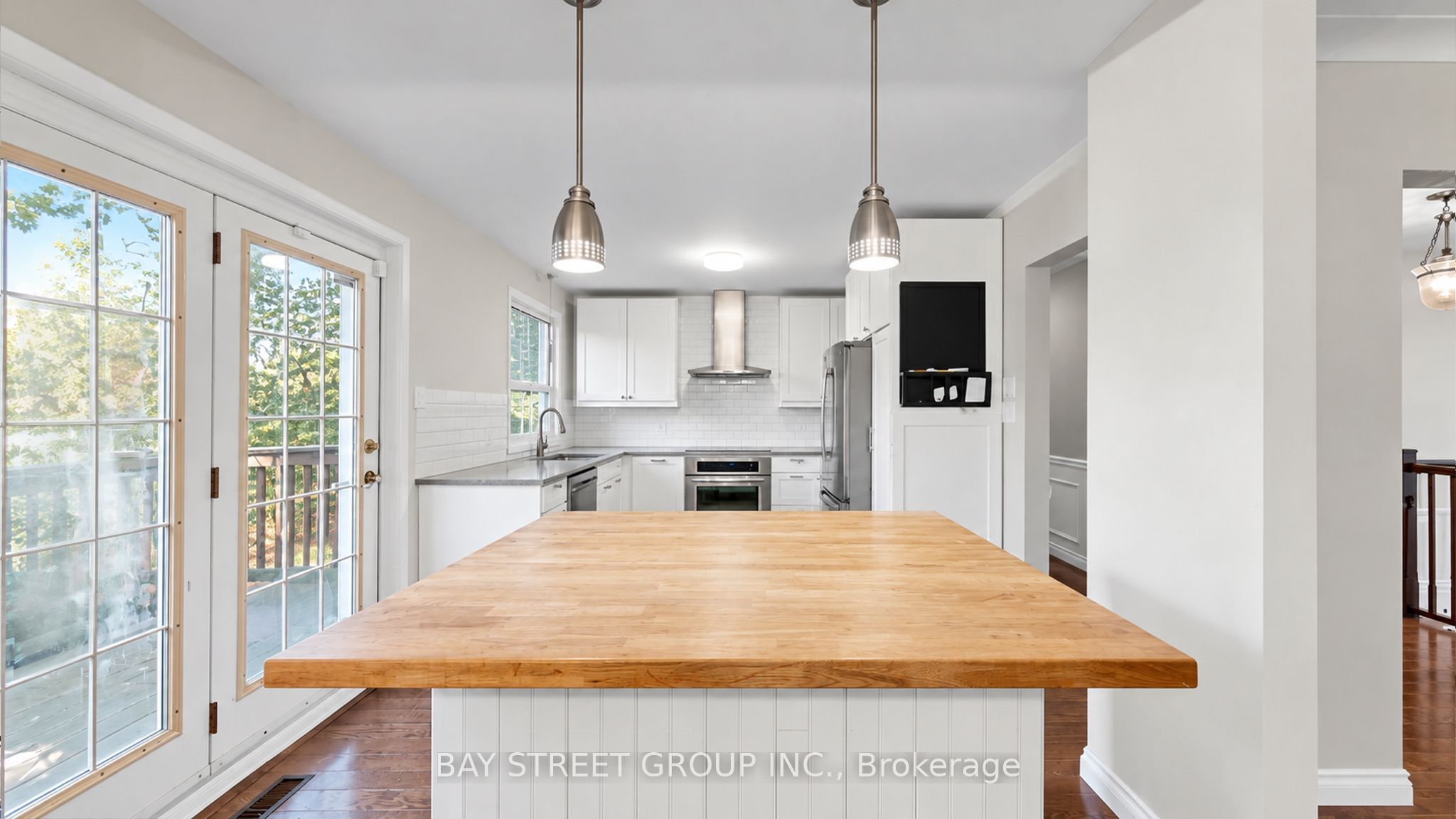 104 Mcnicoll Avenue Property Photo 15