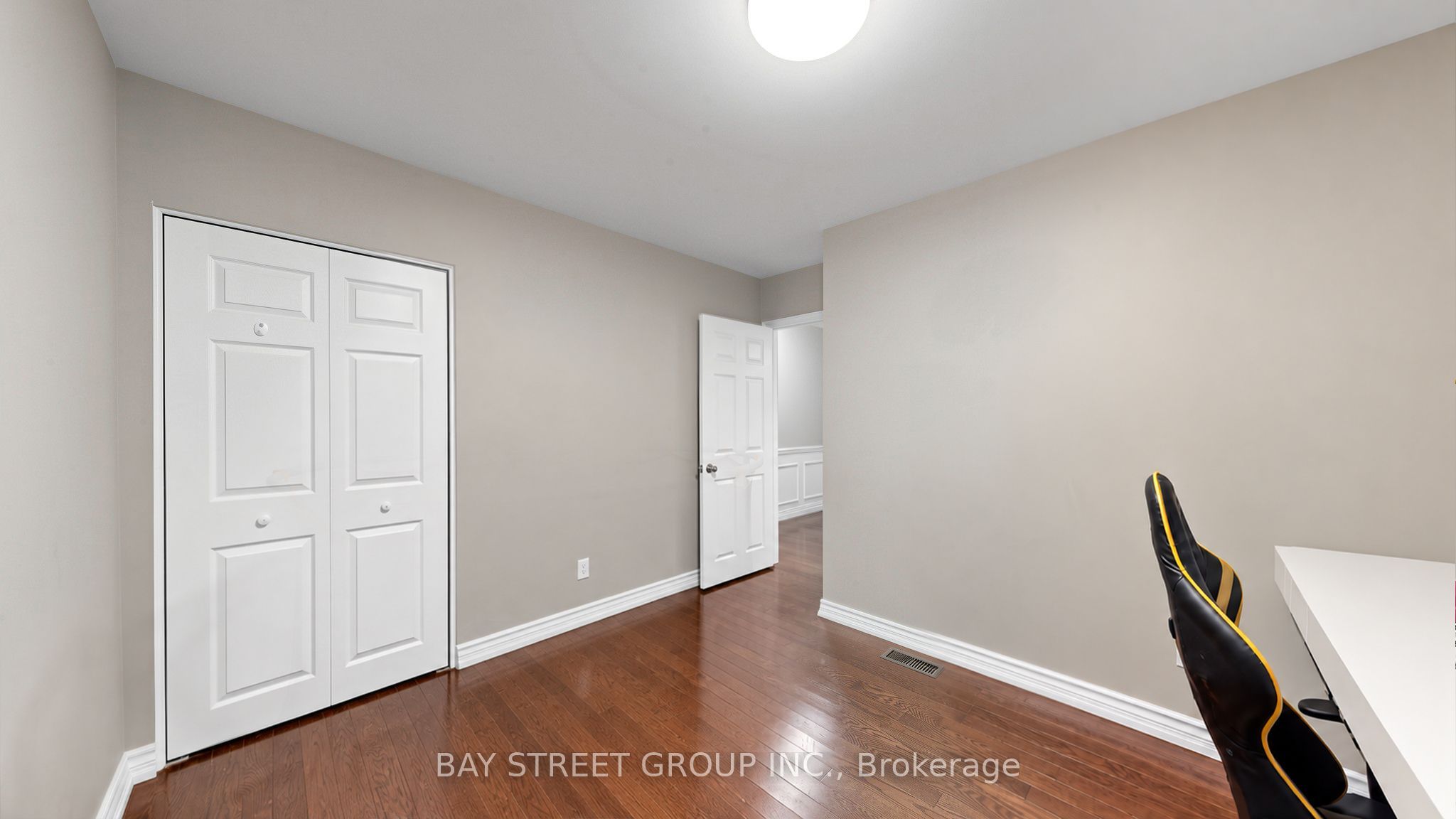 104 Mcnicoll Avenue Property Photo 21