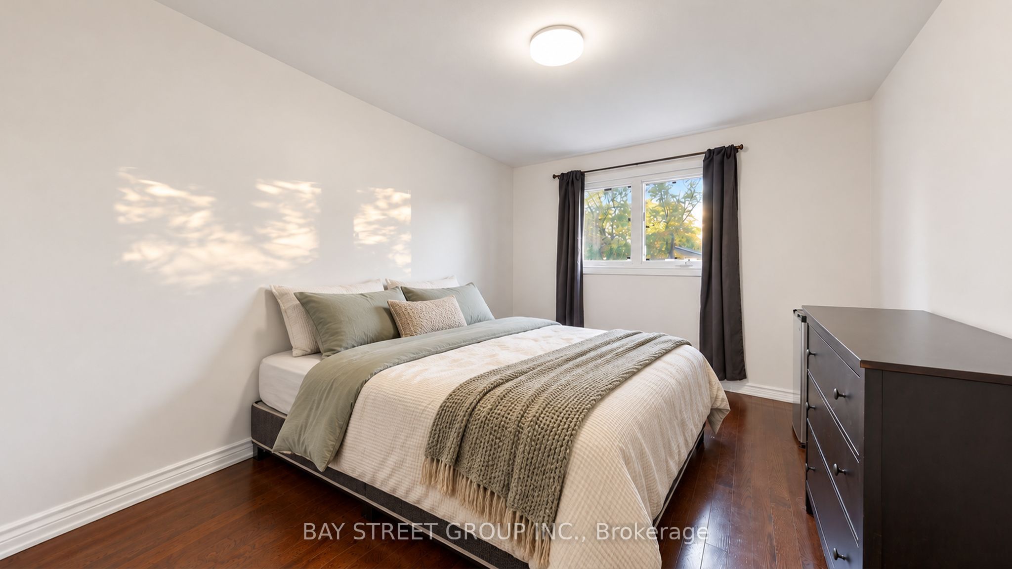 104 Mcnicoll Avenue Property Photo 22