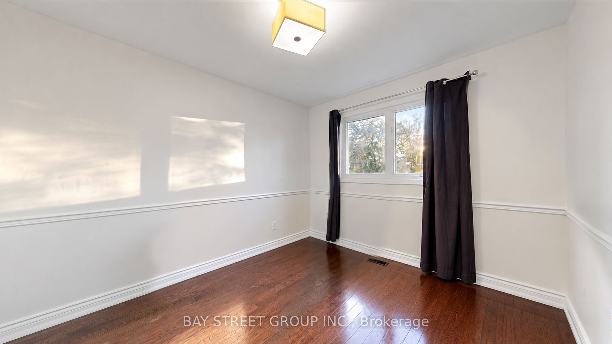 104 Mcnicoll Avenue Property Photo 25