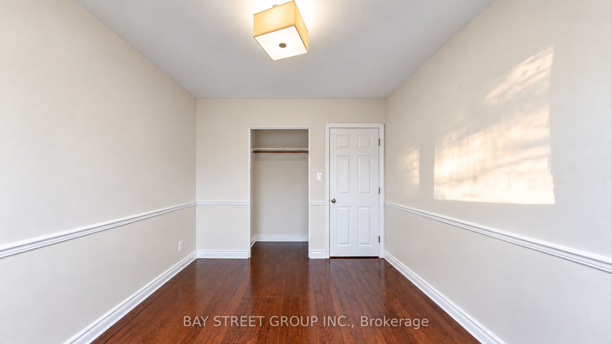 104 Mcnicoll Avenue Property Photo 26