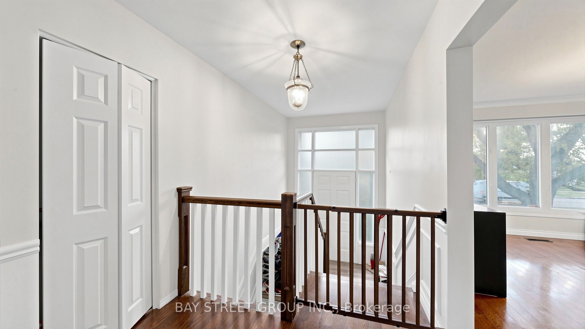104 Mcnicoll Avenue Property Photo 27