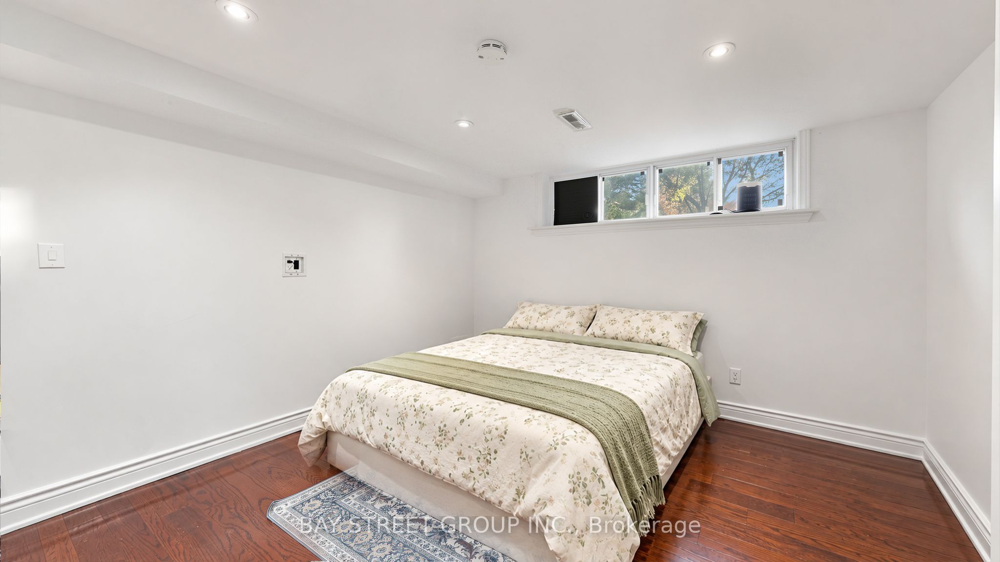 104 Mcnicoll Avenue Property Photo 34
