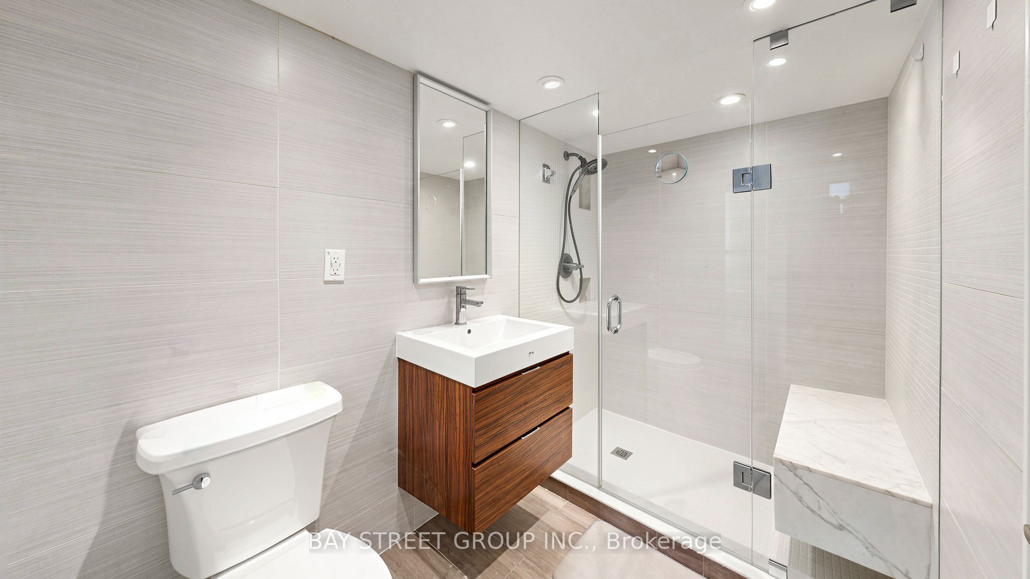 104 Mcnicoll Avenue Property Photo 35
