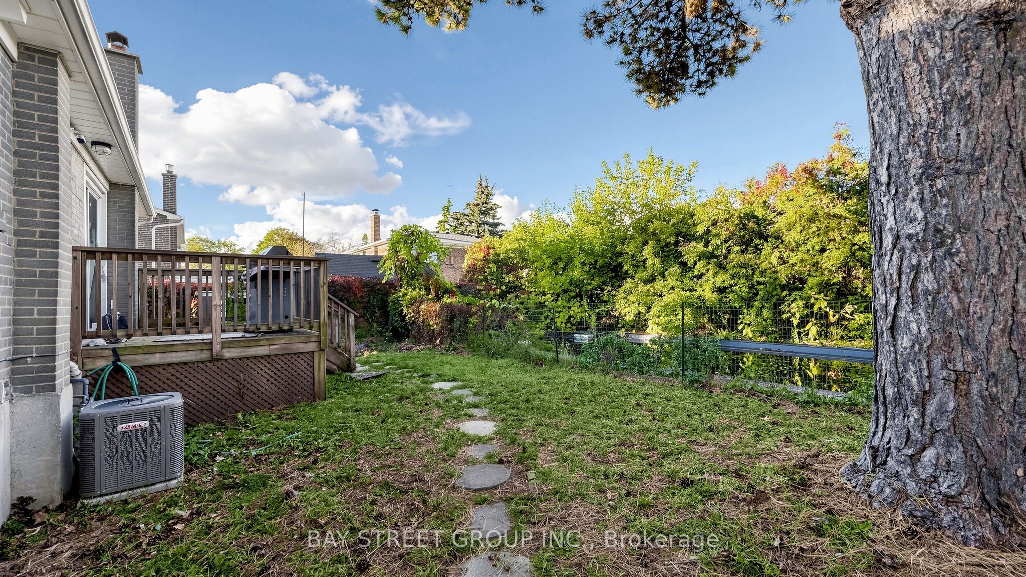 104 Mcnicoll Avenue Property Photo 39