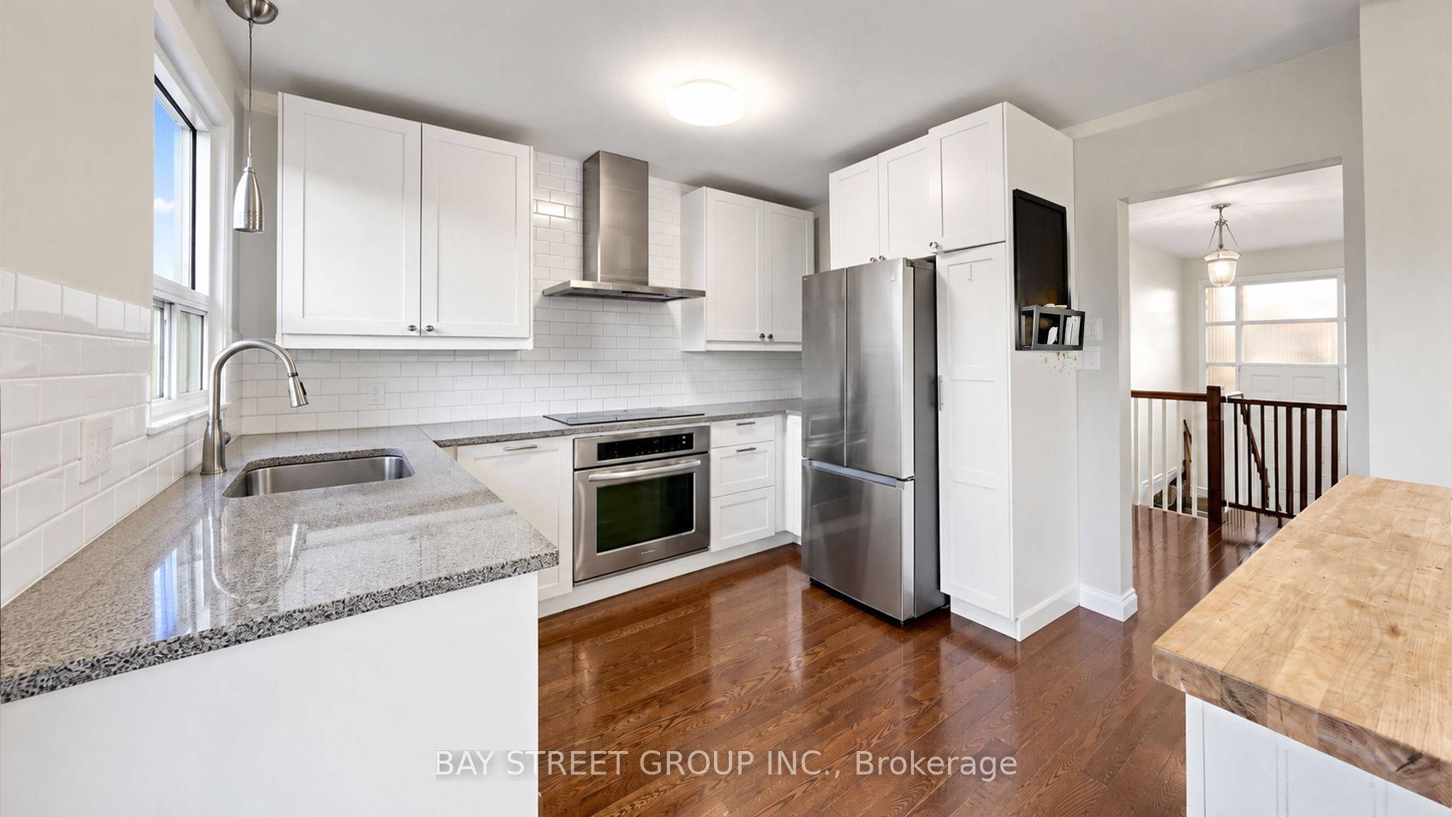 104 Mcnicoll Avenue Property Photo 12