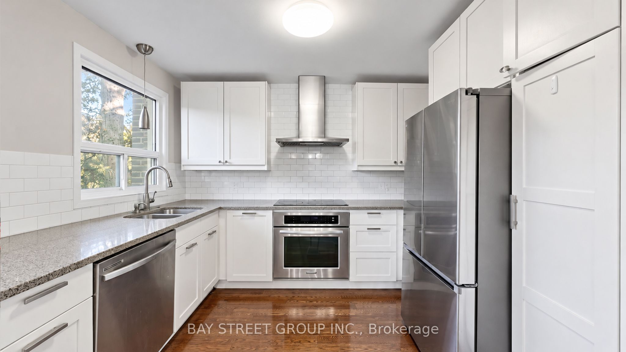 104 Mcnicoll Avenue Property Photo 13