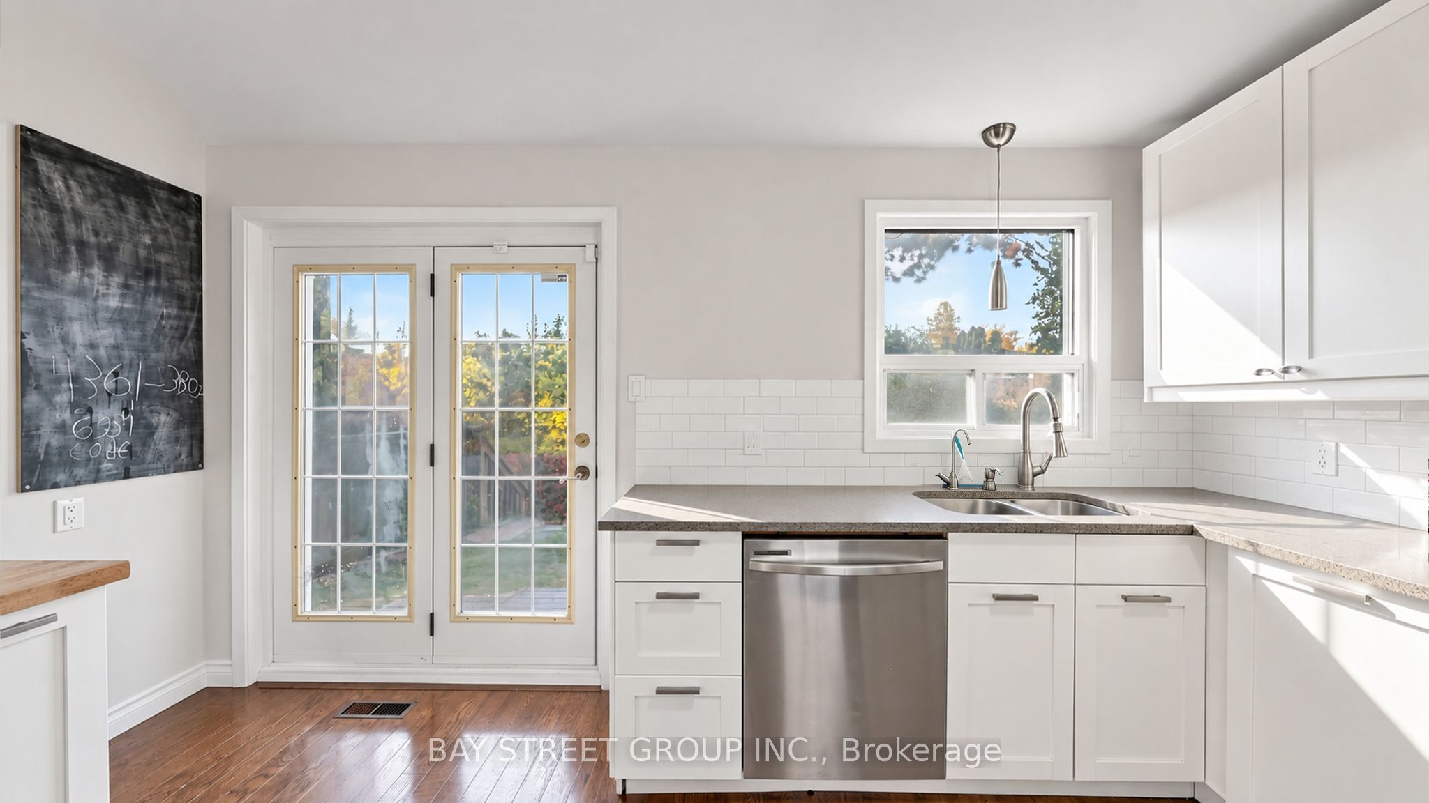 104 Mcnicoll Avenue Property Photo 14