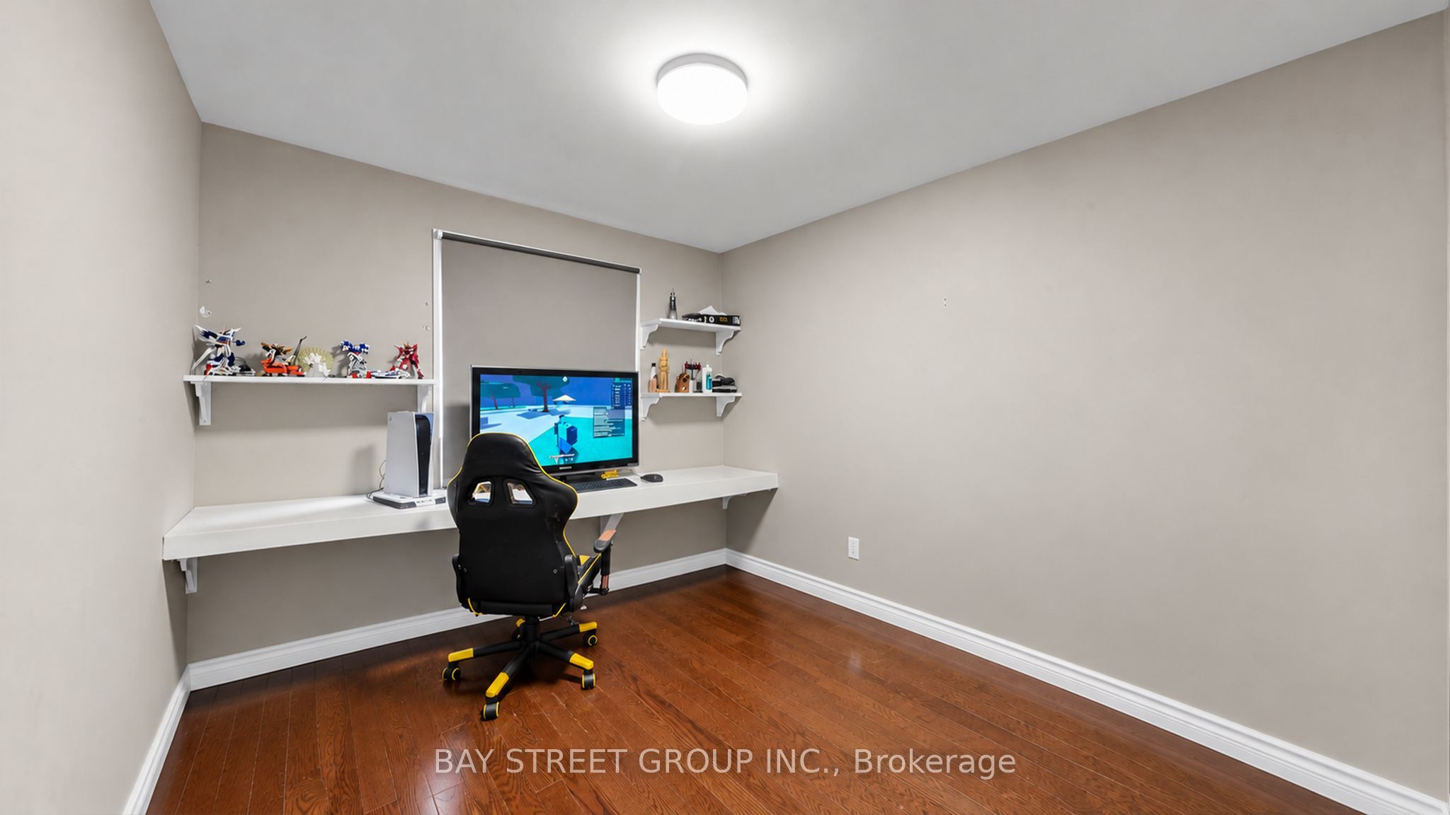 104 Mcnicoll Avenue Property Photo 20