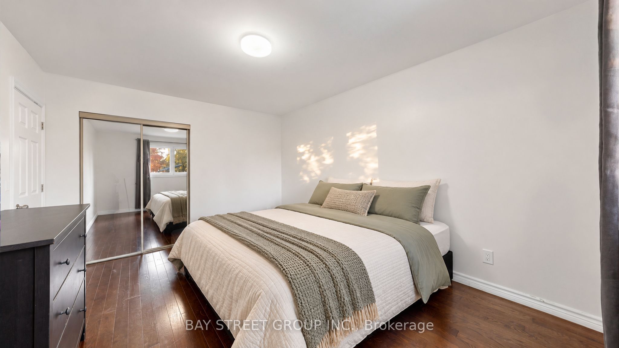 104 Mcnicoll Avenue Property Photo 23