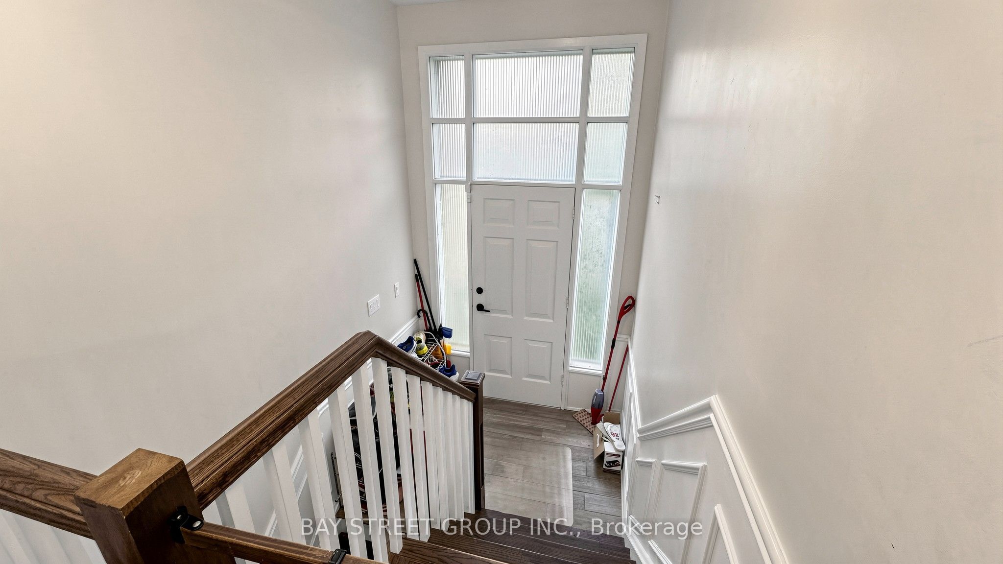 104 Mcnicoll Avenue Property Photo 28