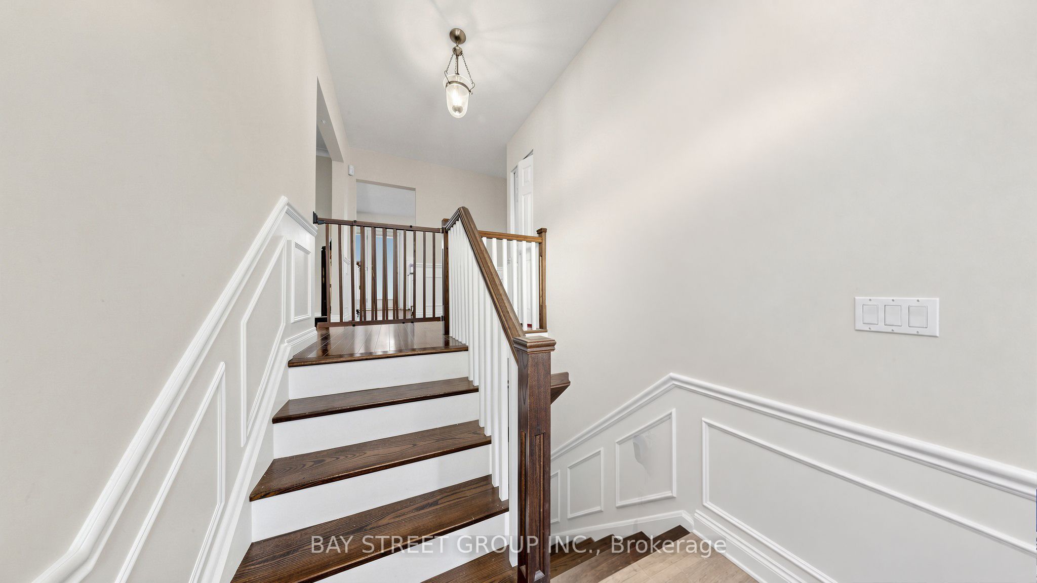 104 Mcnicoll Avenue Property Photo 29
