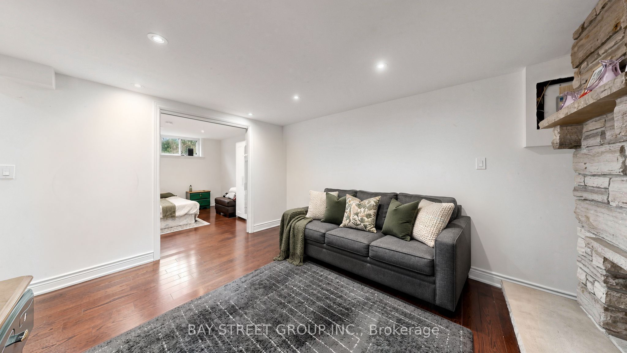 104 Mcnicoll Avenue Property Photo 31