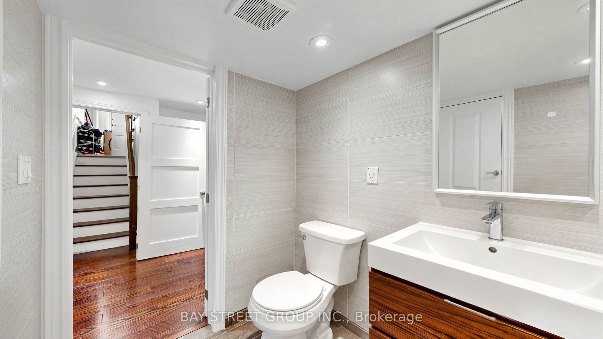 104 Mcnicoll Avenue Property Photo 36