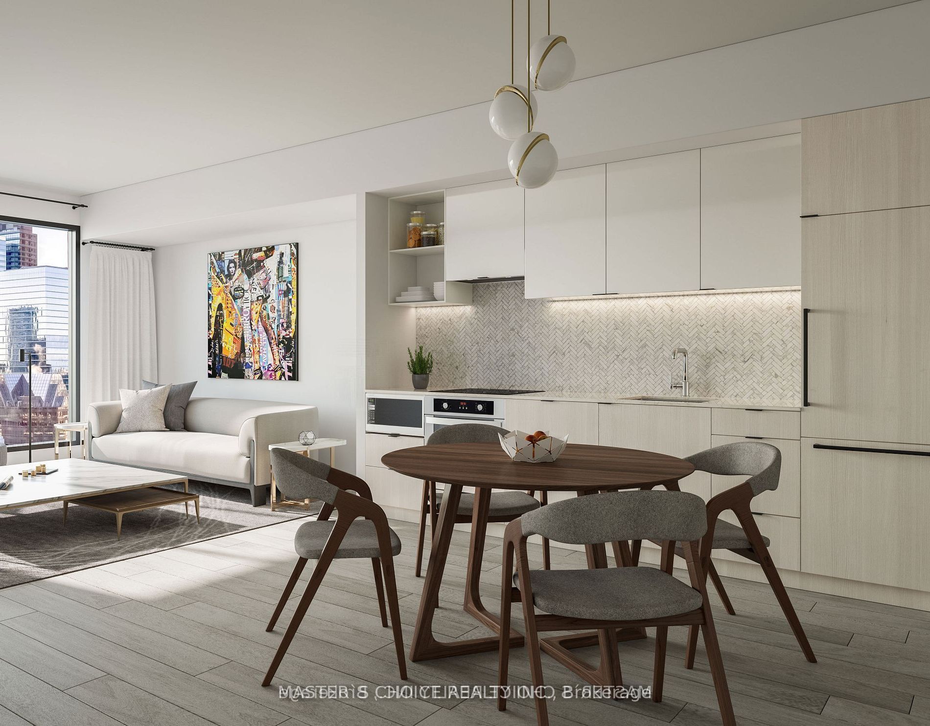 82 Dalhousie Street 3605 Property Photo 1