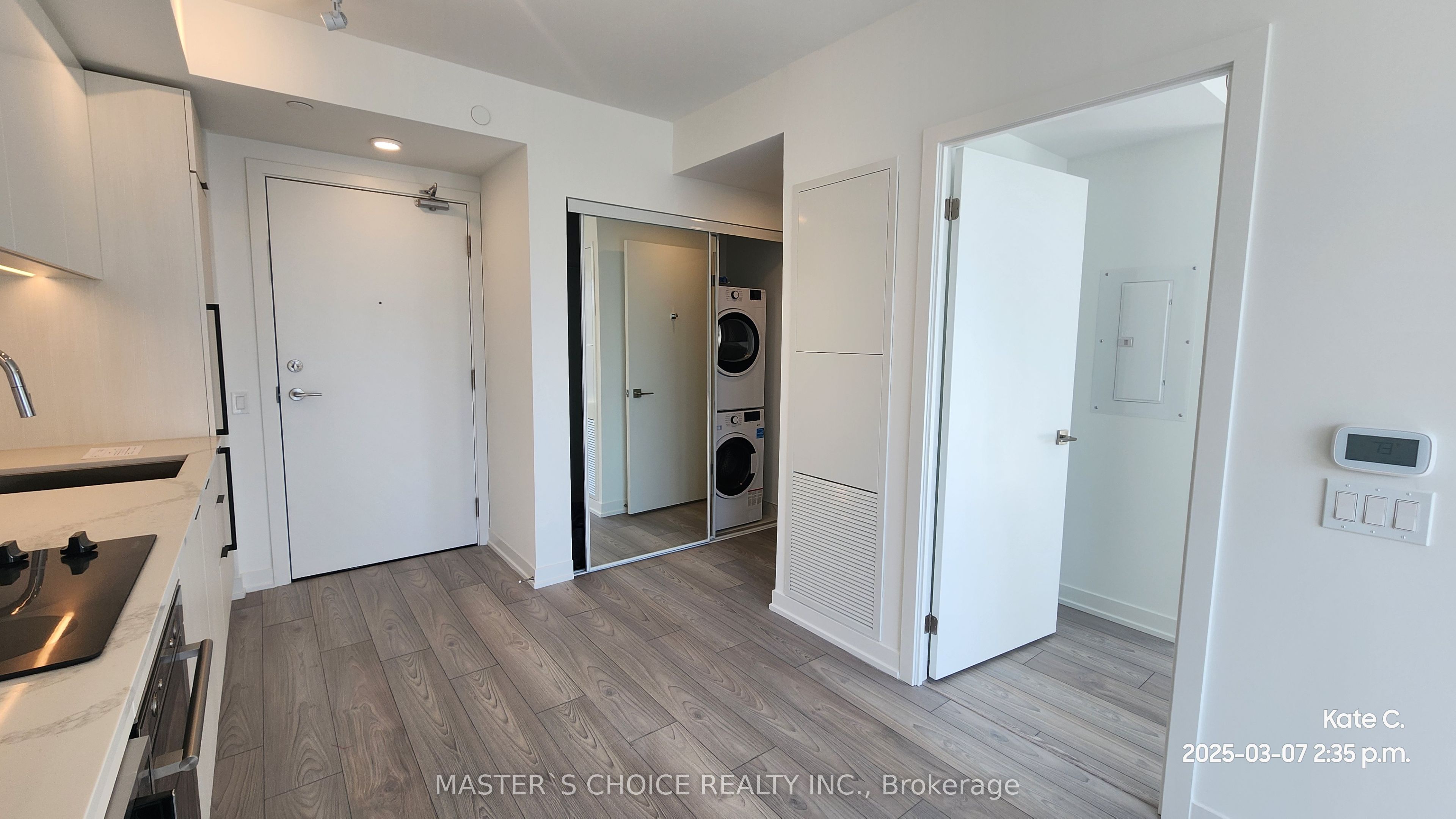 82 Dalhousie Street 3605 Property Photo 3