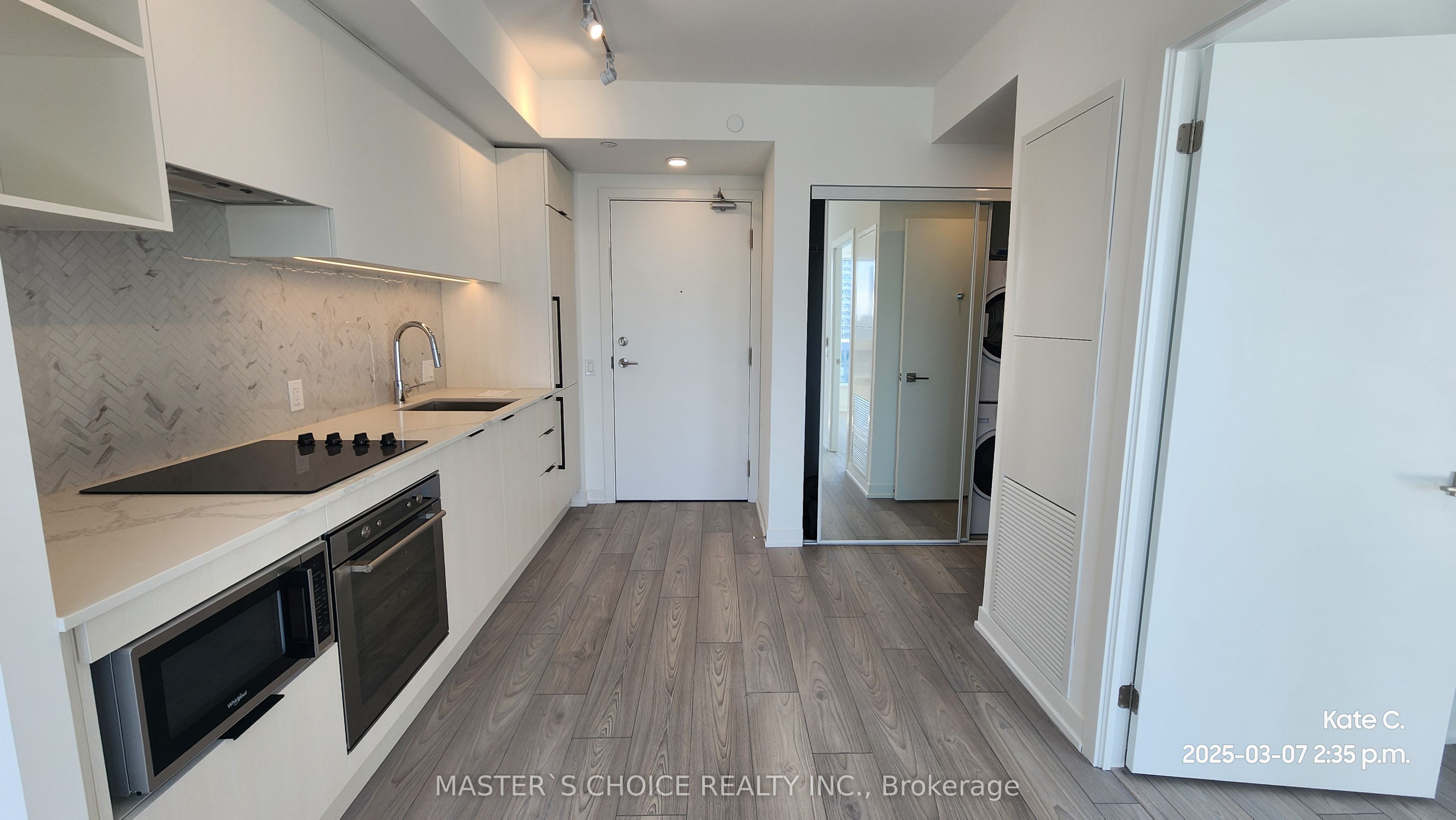 82 Dalhousie Street 3605 Property Photo 4