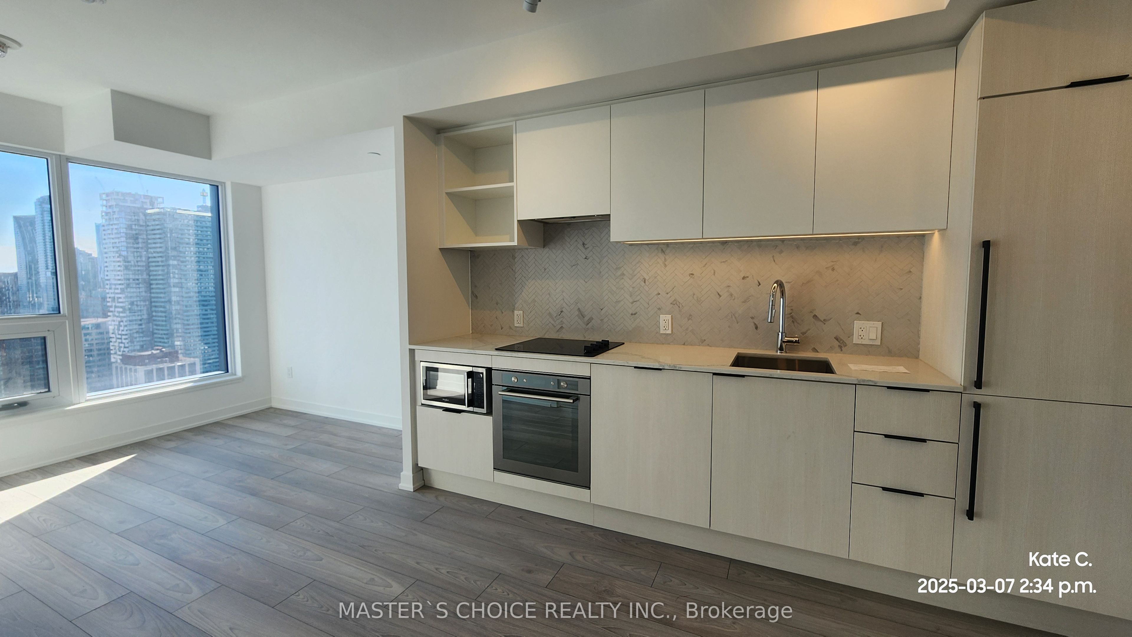 82 Dalhousie Street 3605 Property Photo 5