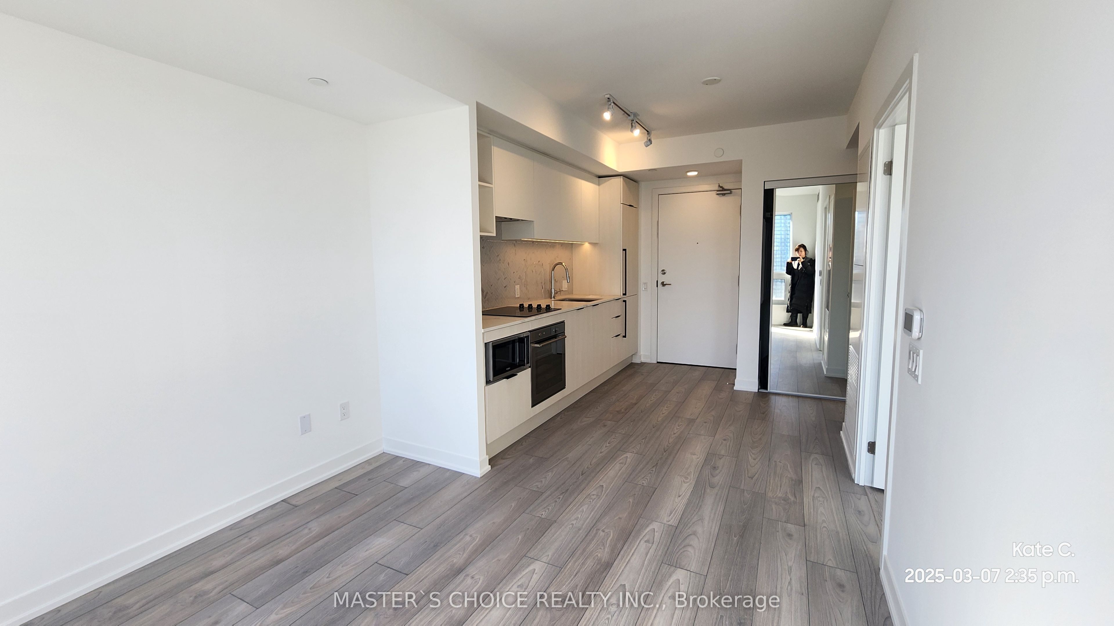 82 Dalhousie Street 3605 Property Photo 6