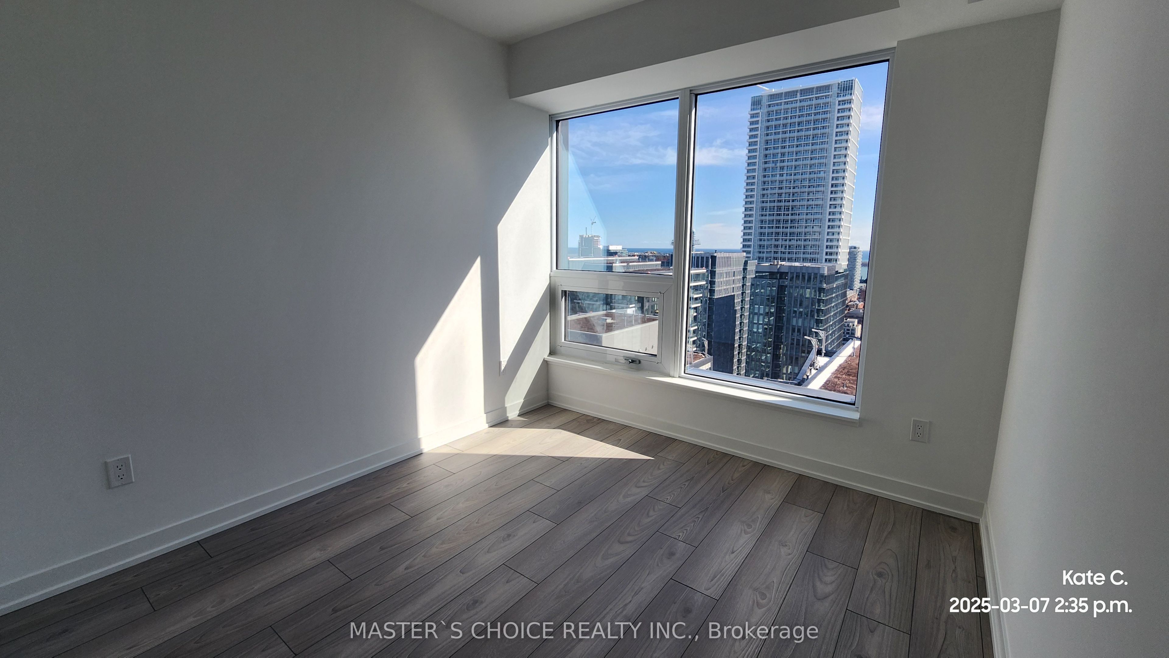 82 Dalhousie Street 3605 Property Photo 7