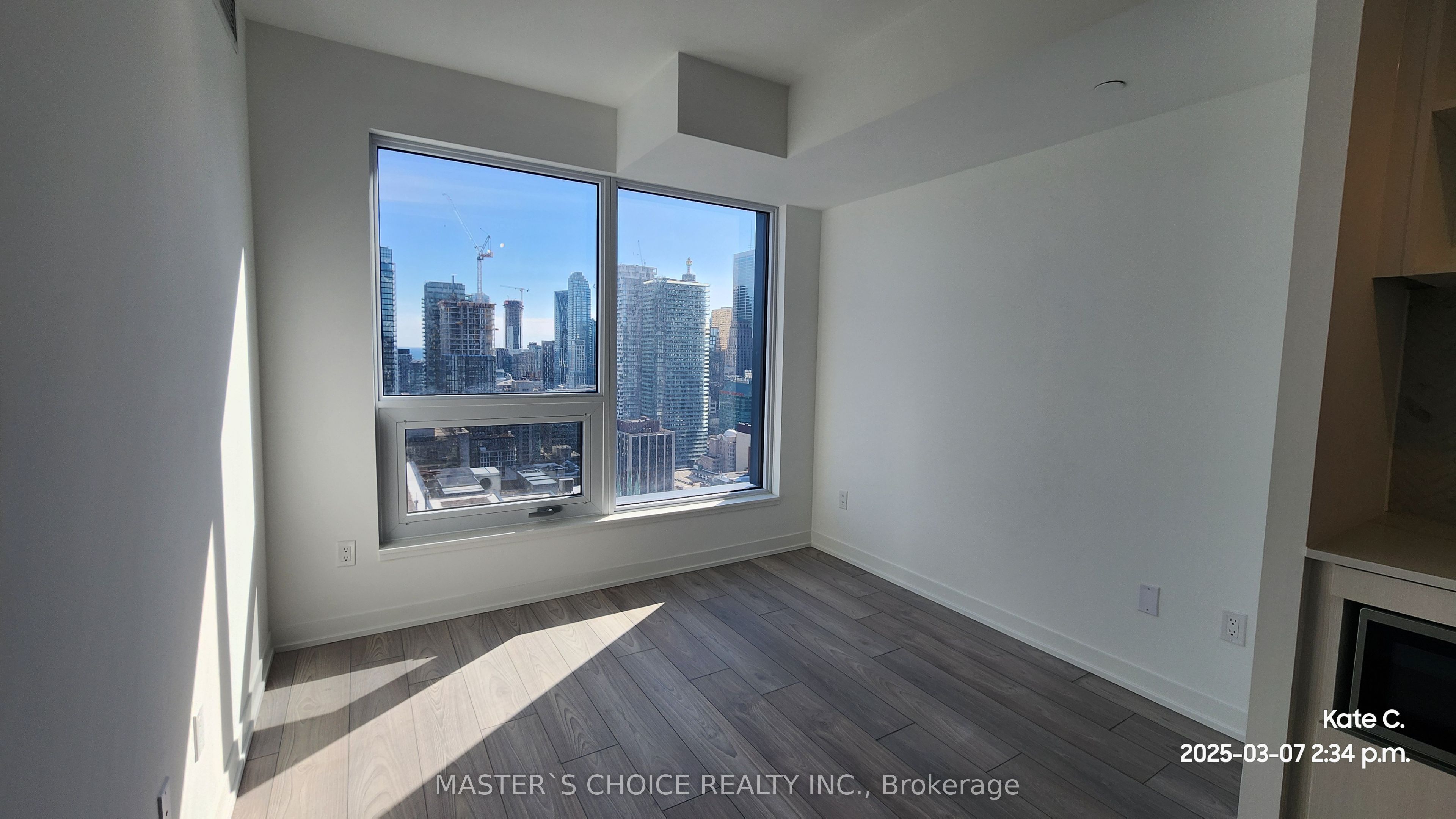 82 Dalhousie Street 3605 Property Photo 8