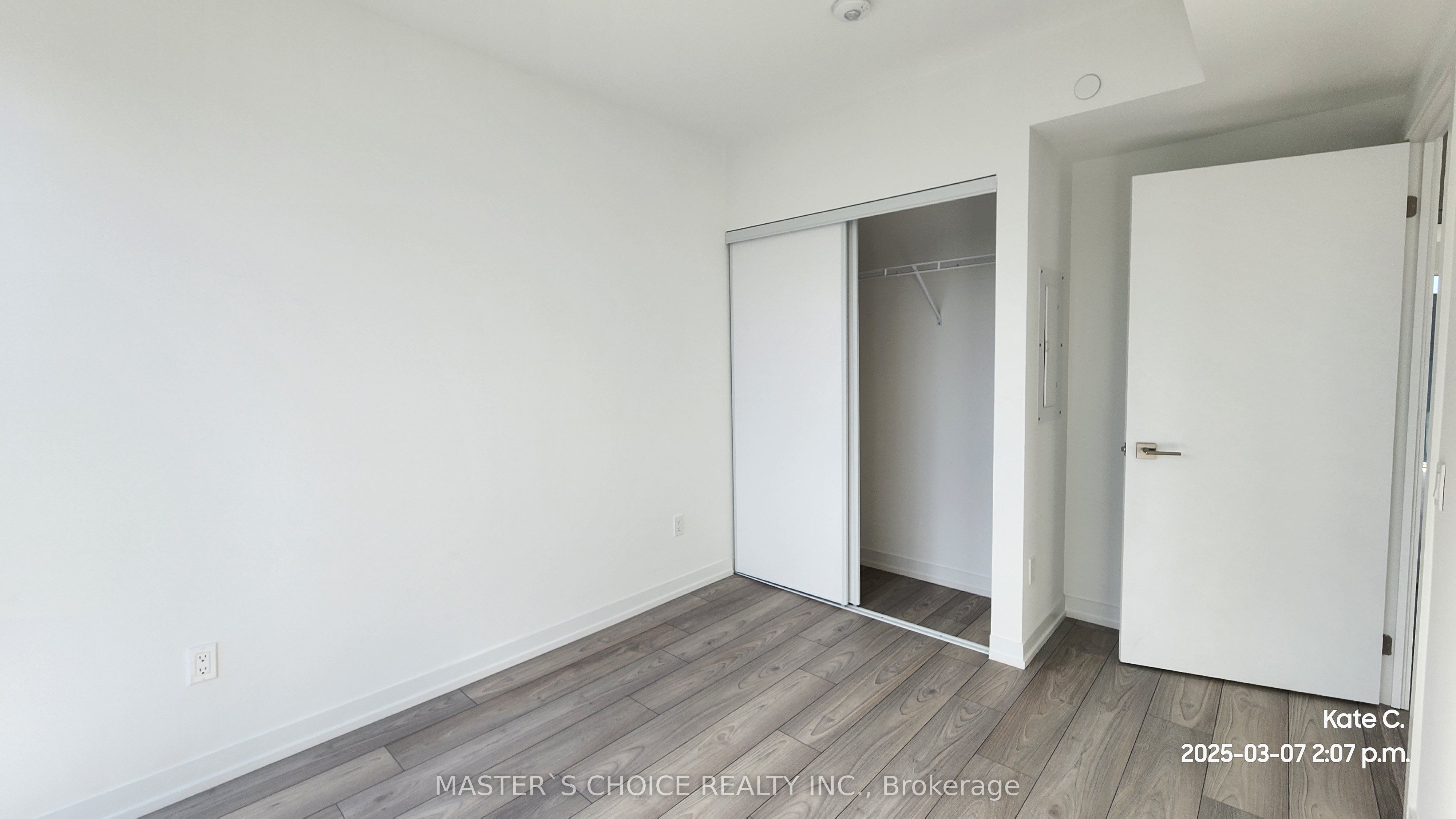 82 Dalhousie Street 3605 Property Photo 9