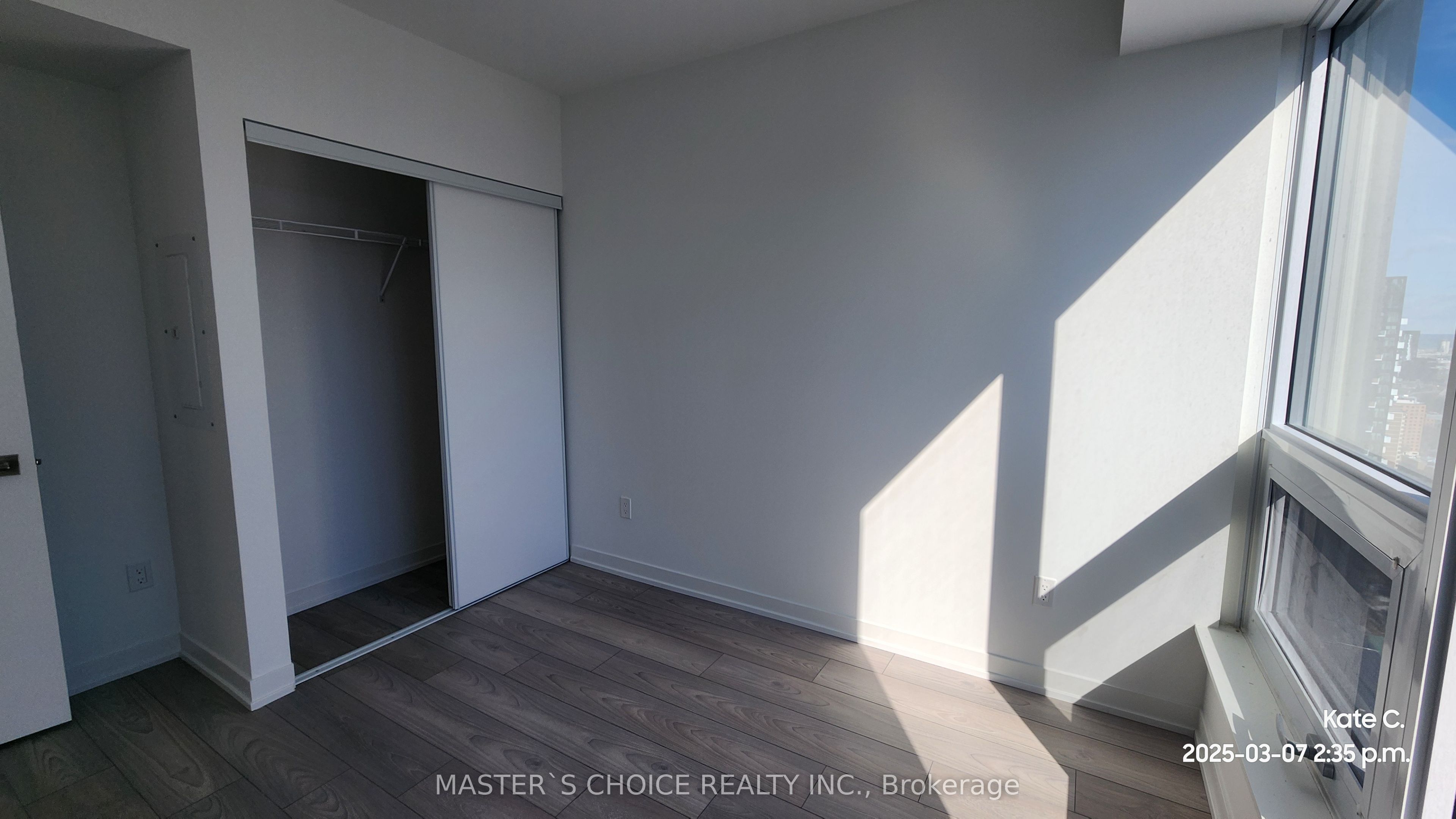 82 Dalhousie Street 3605 Property Photo 10
