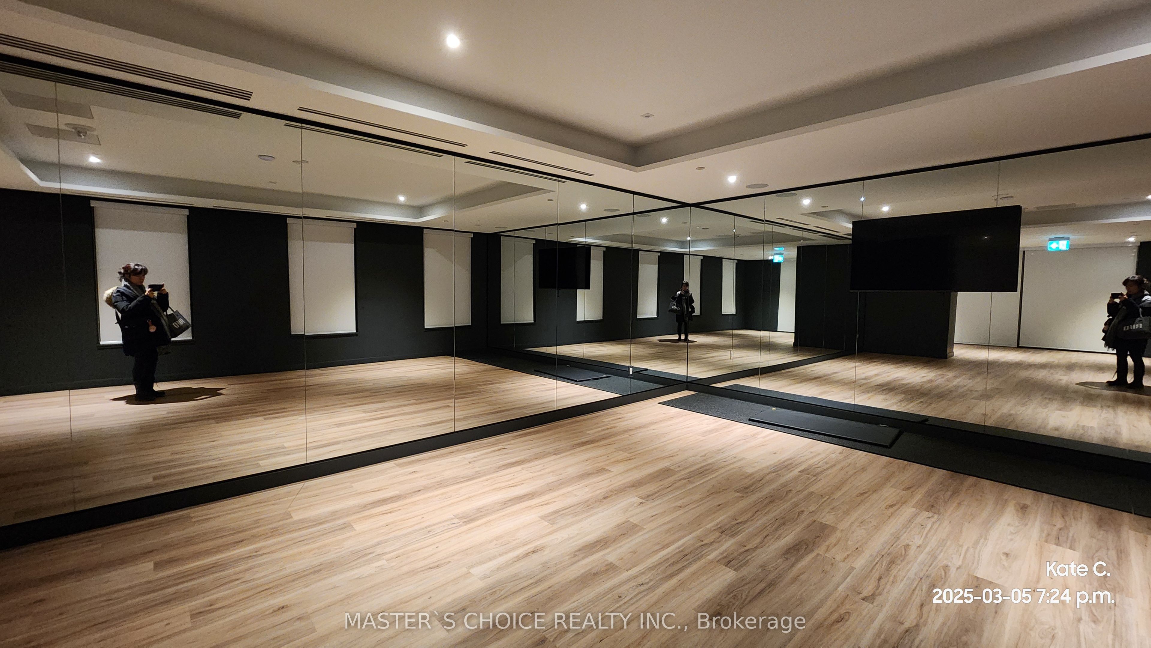 82 Dalhousie Street 3605 Property Photo 12
