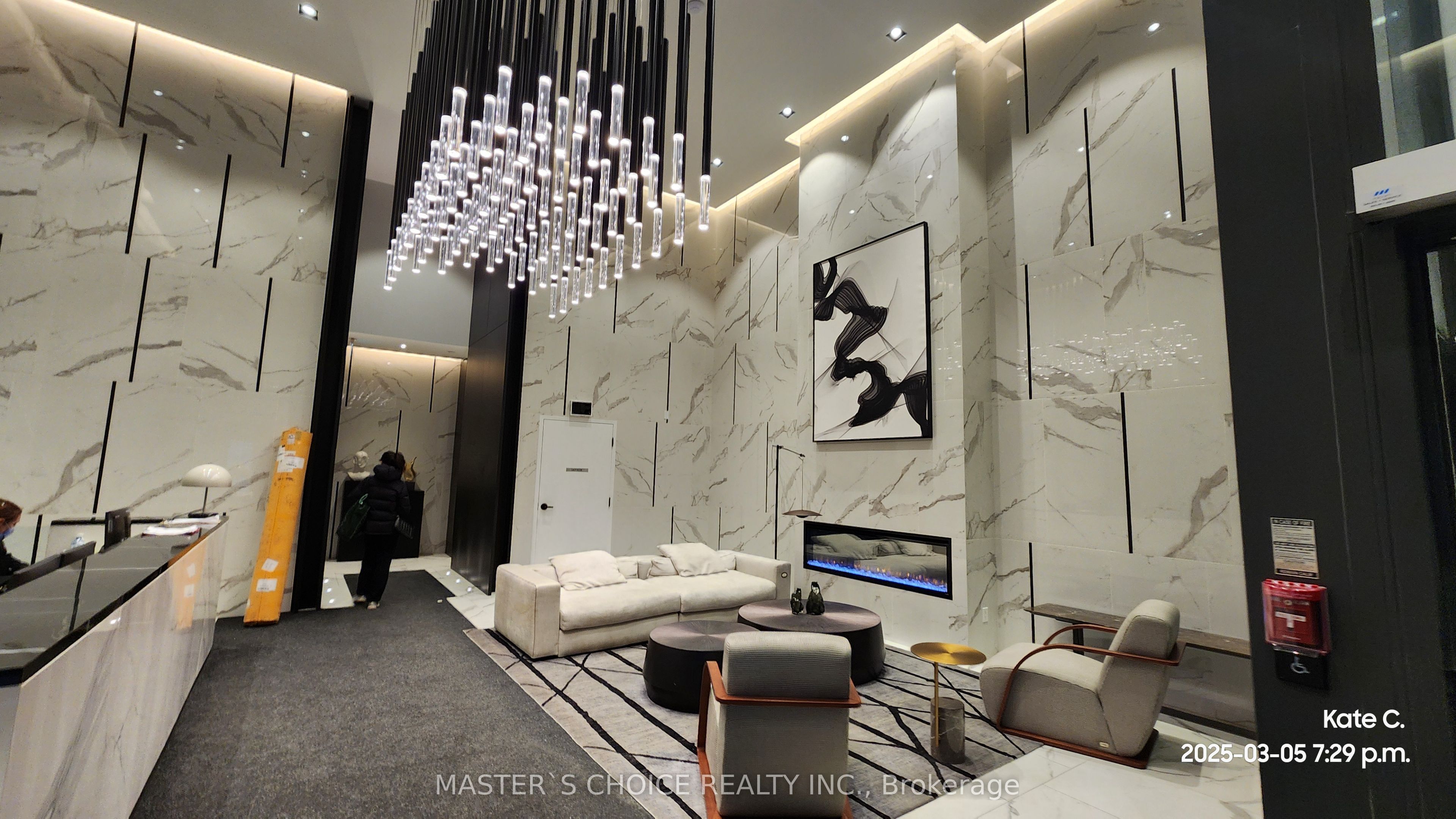 82 Dalhousie Street 3605 Property Photo 13