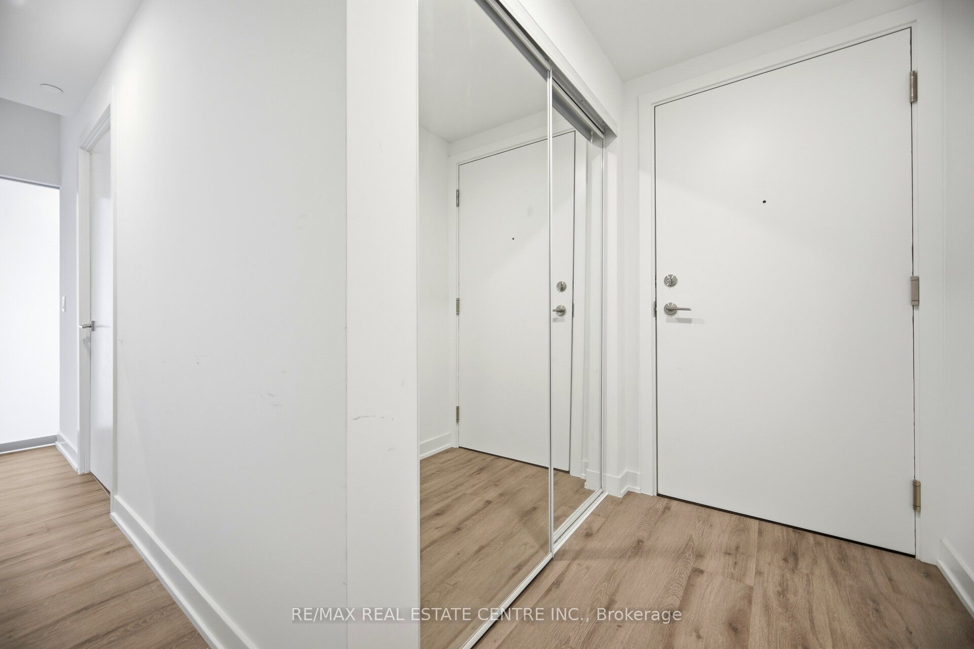 252 Church Street 2715 Property Photo 7