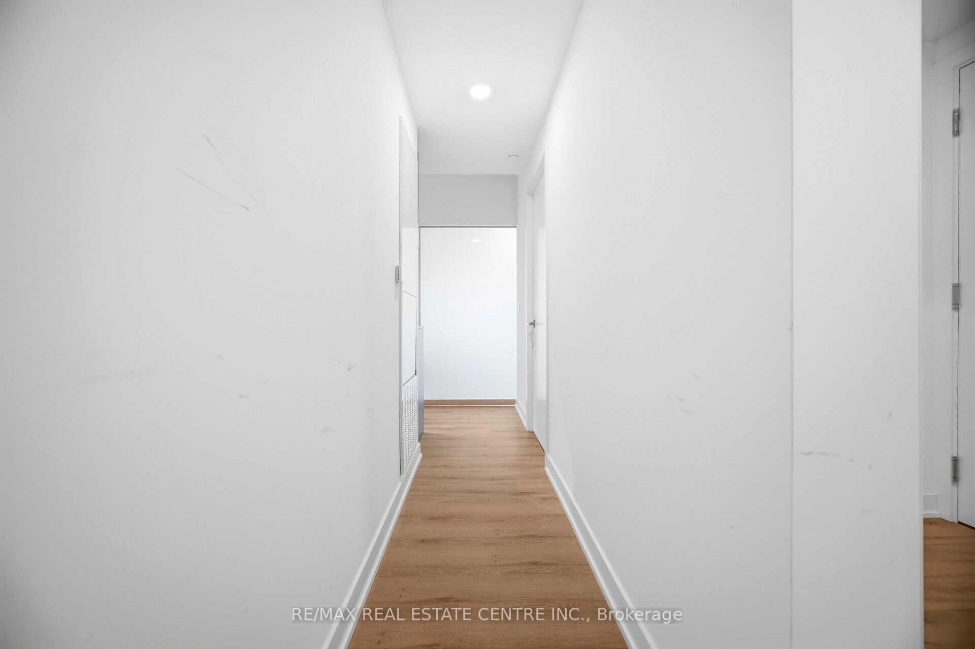 252 Church Street 2715 Property Photo 8