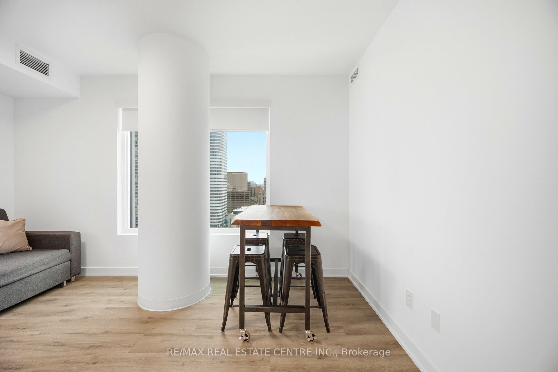 252 Church Street 2715 Property Photo 10