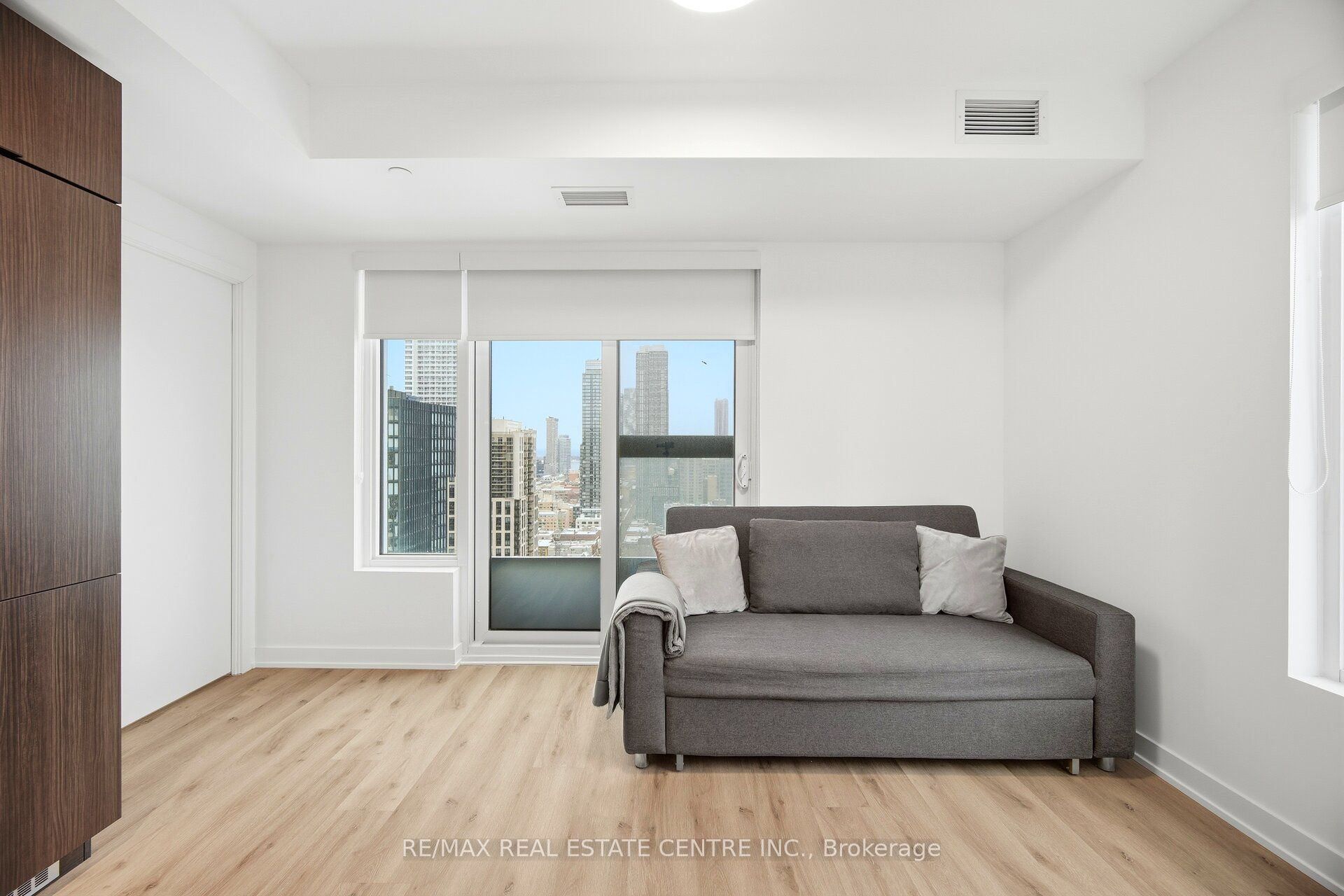 252 Church Street 2715 Property Photo 14