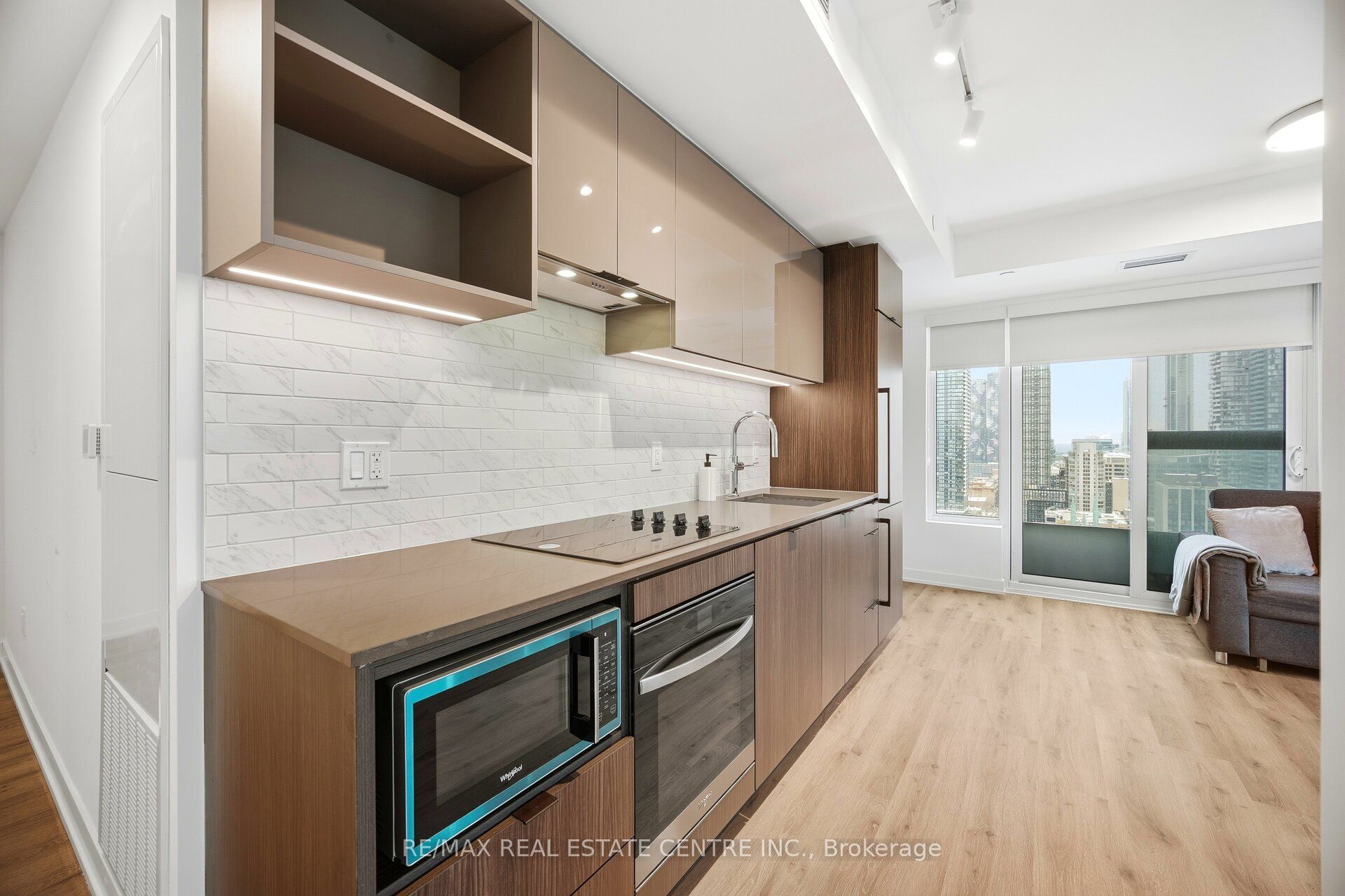 252 Church Street 2715 Property Photo 17